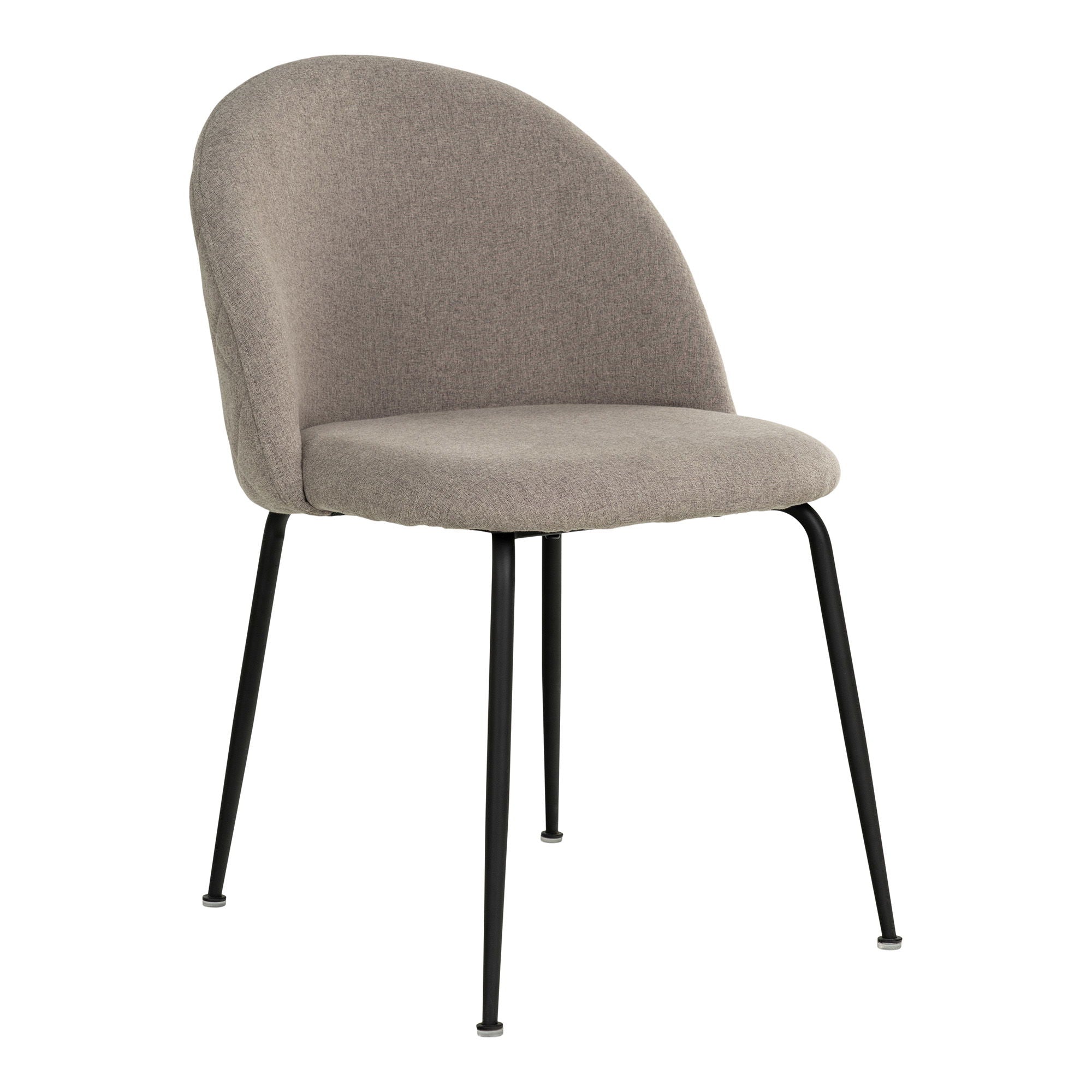 Geneve Dining Chair Option 7