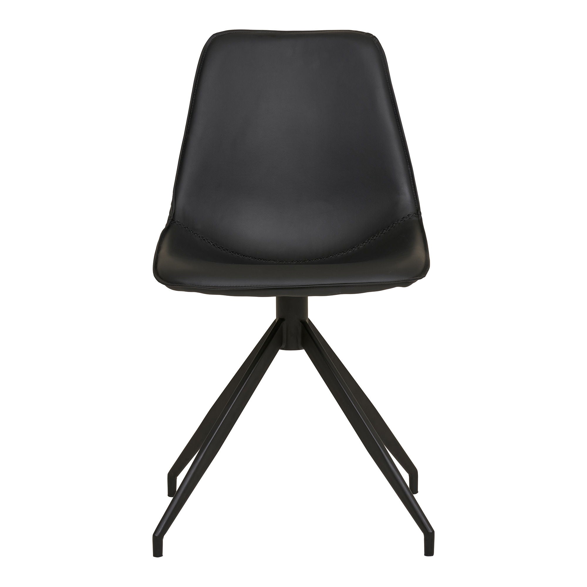 Monaco Dining Chair Option 2