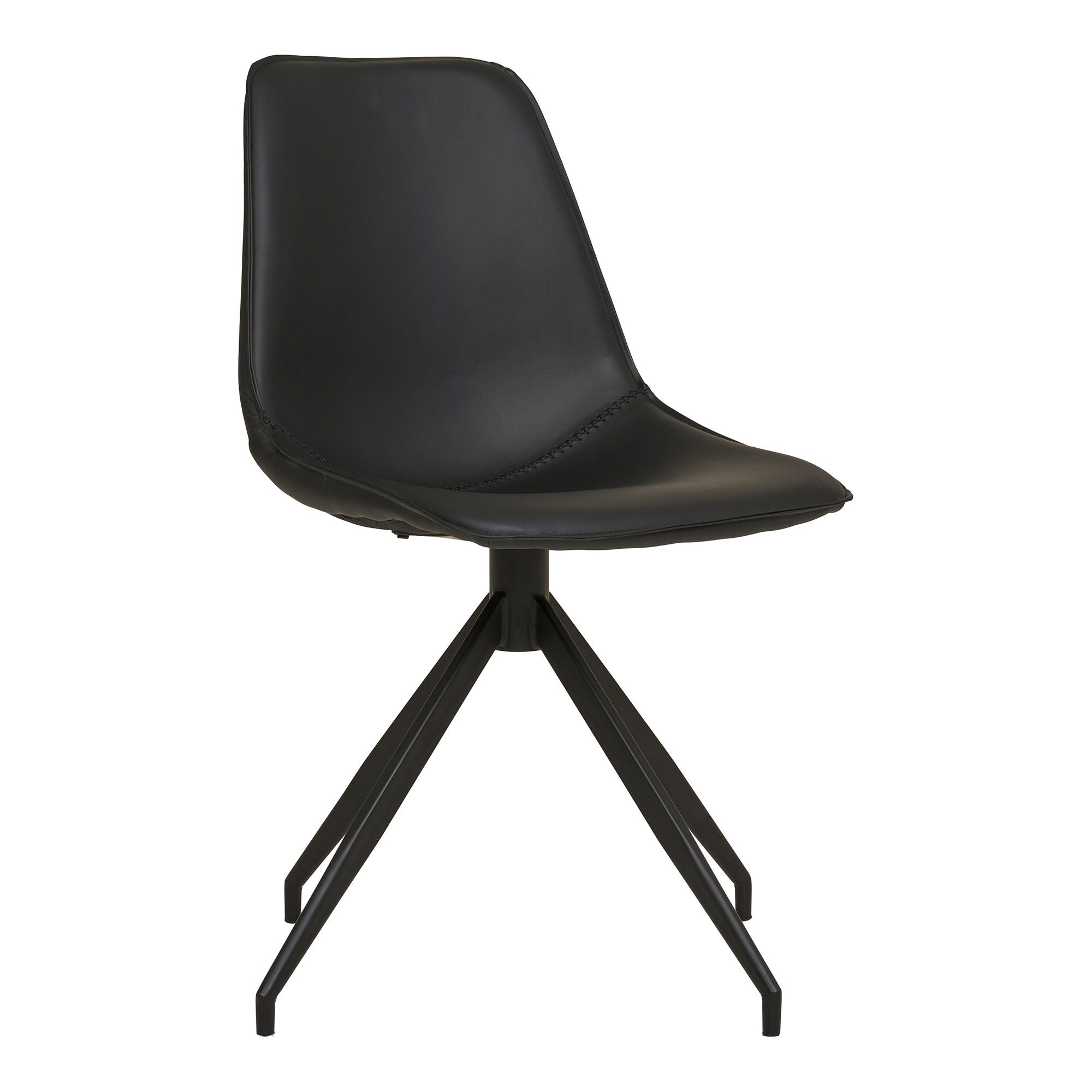 Monaco Dining Chair Option 2