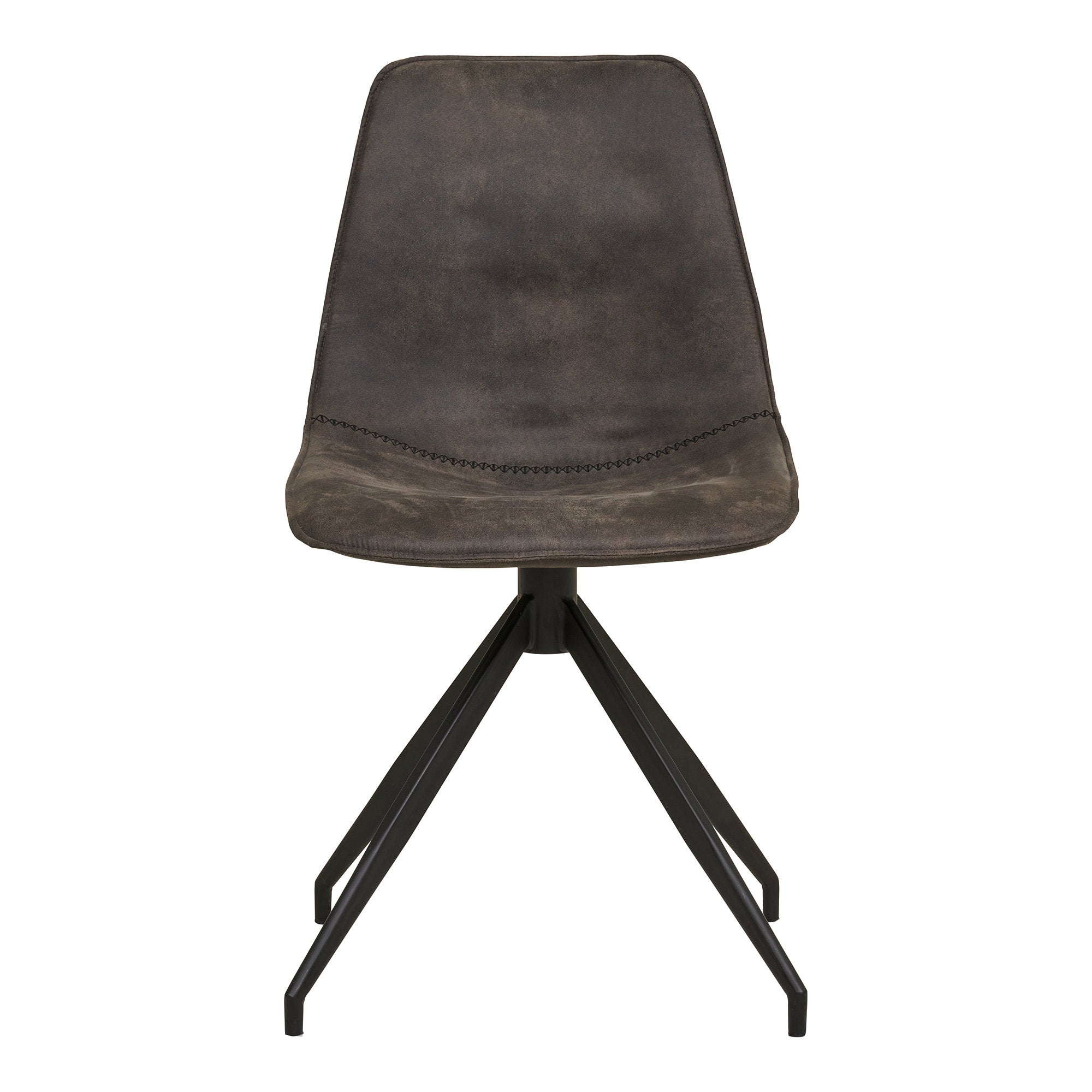 Set of 2 Monaco Dining Chairs
