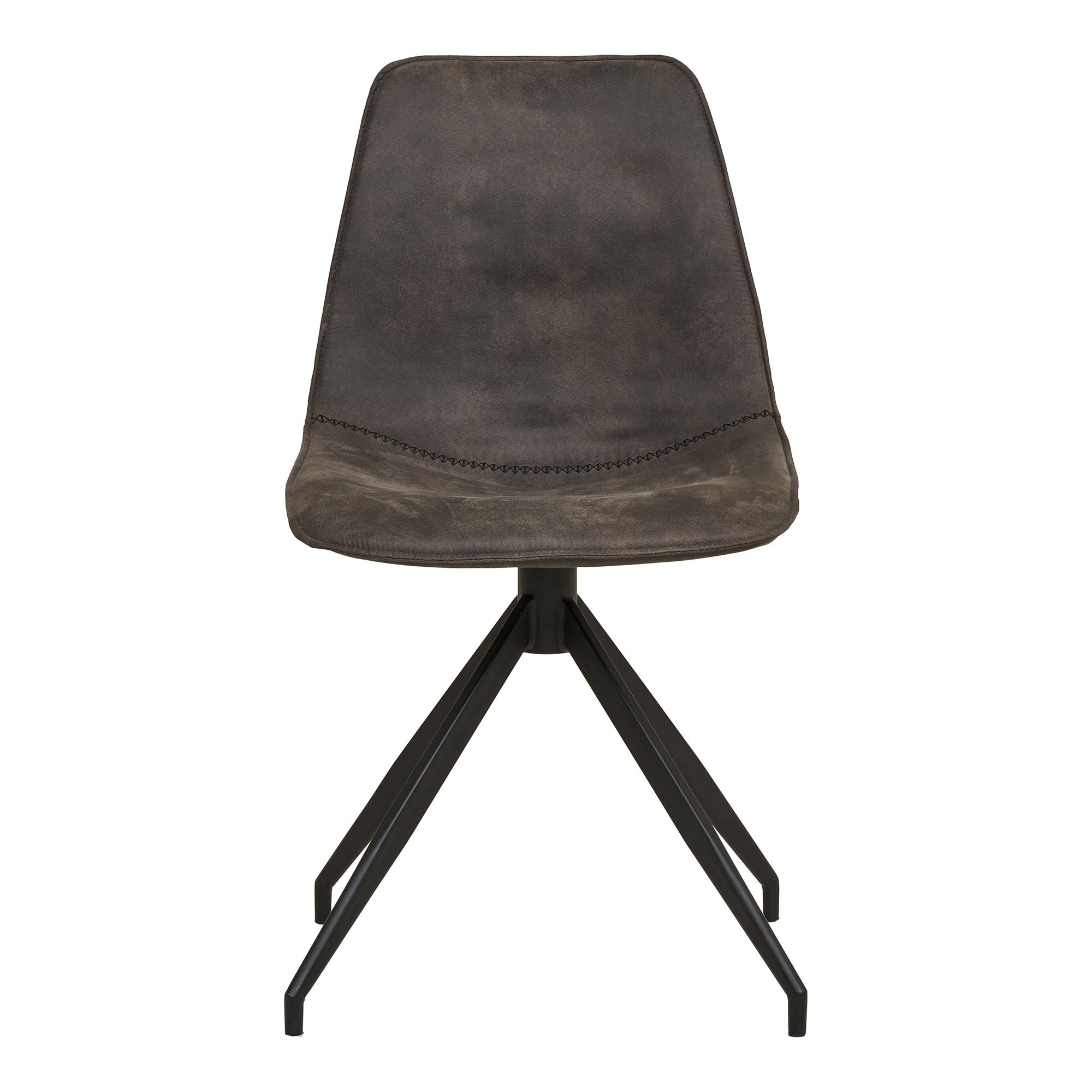 Monaco Dining Chair Option 3
