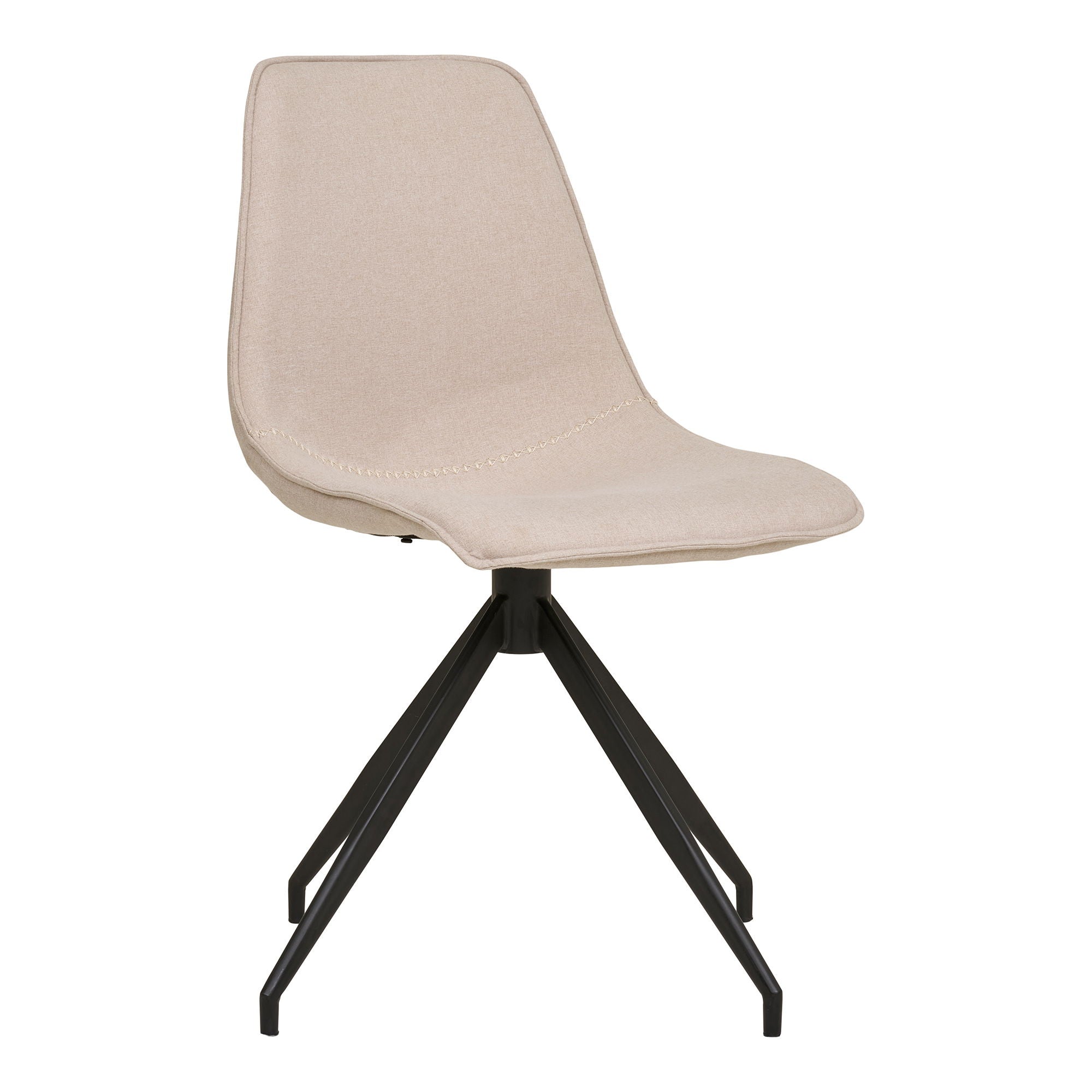 Monaco Dining Chair Option 4