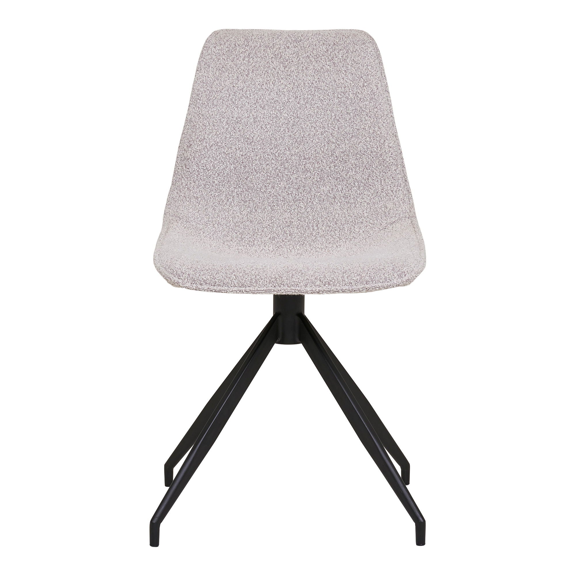 Monaco Dining Chair Option 5