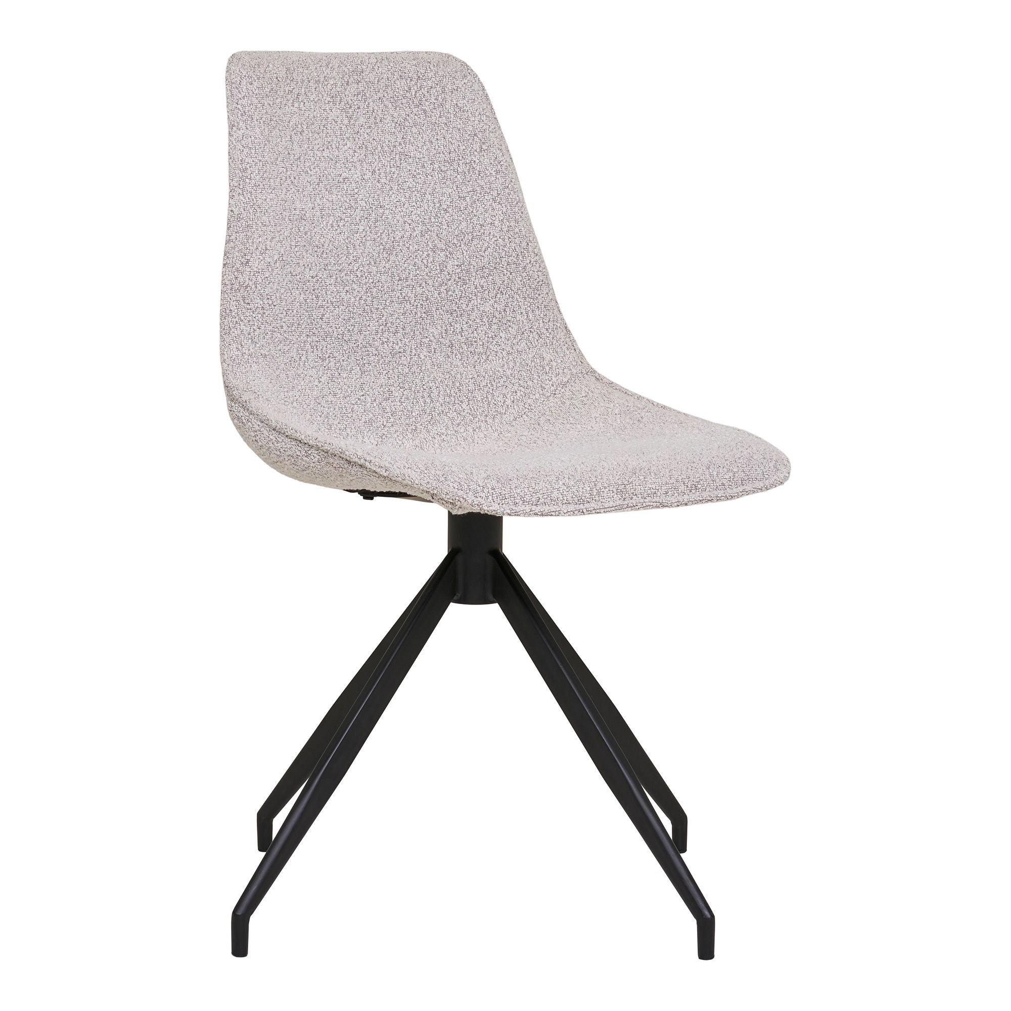 Monaco Dining Chair Option 5
