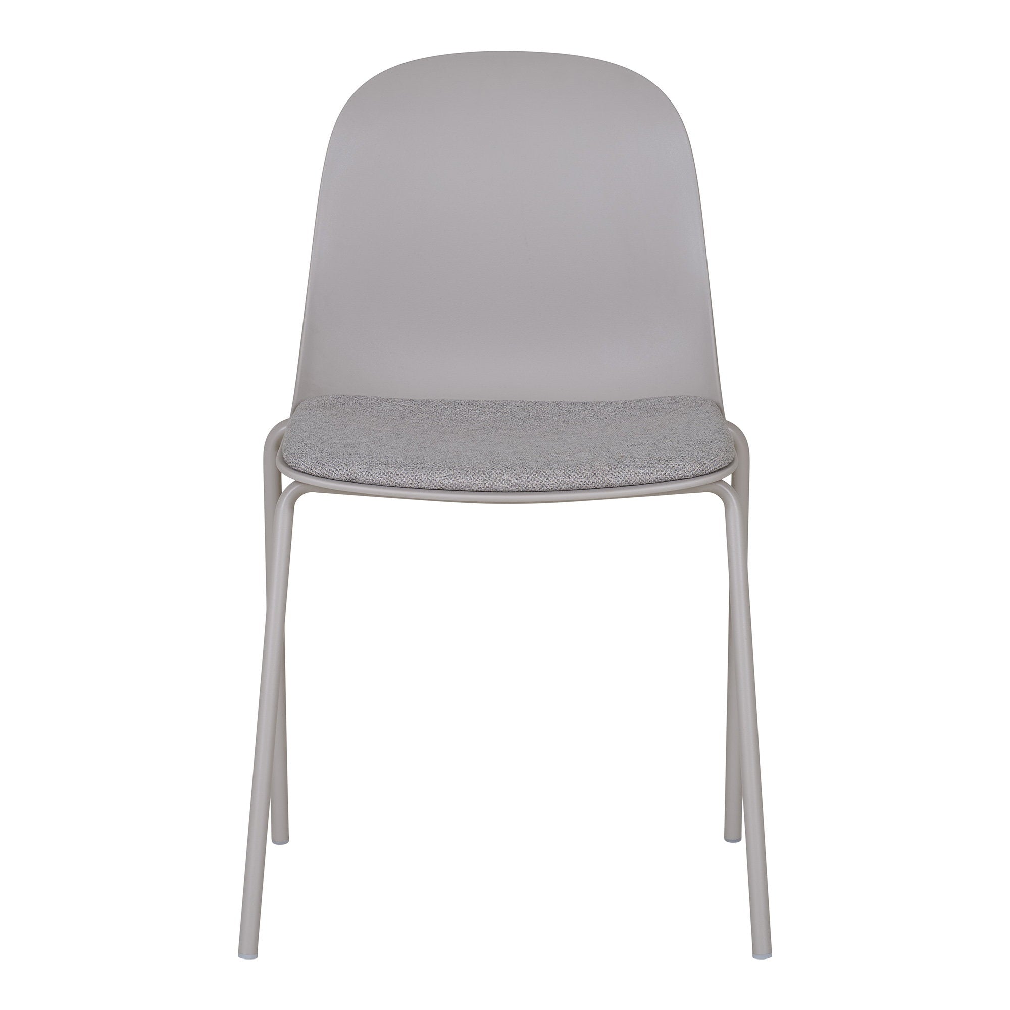 Set of 2 Madalena Dining Chairs