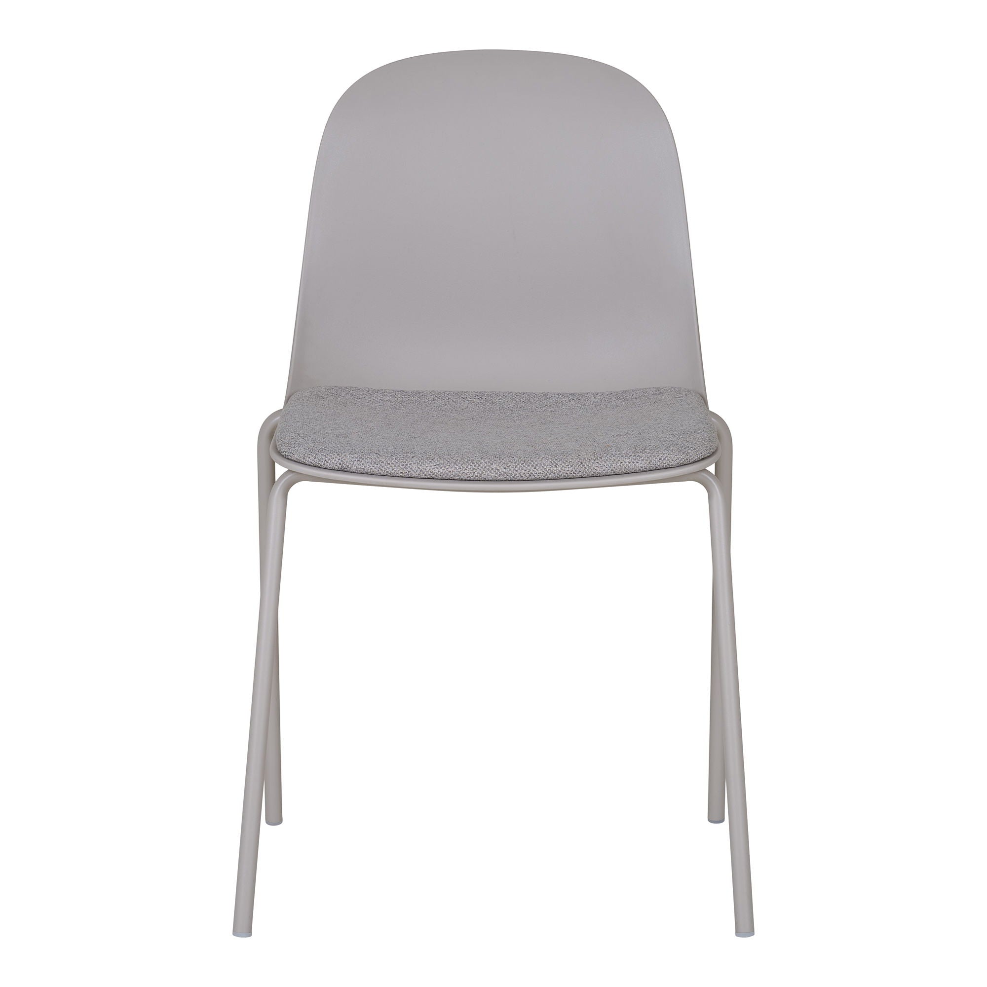 Madalena Dining Chair Option 1