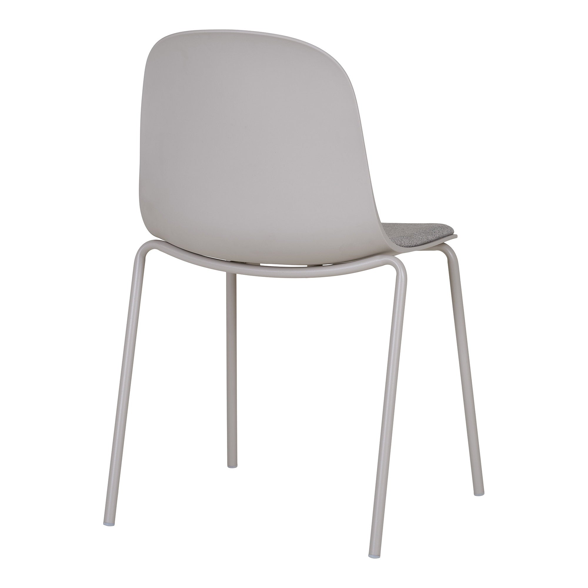 Set of 2 Madalena Dining Chairs
