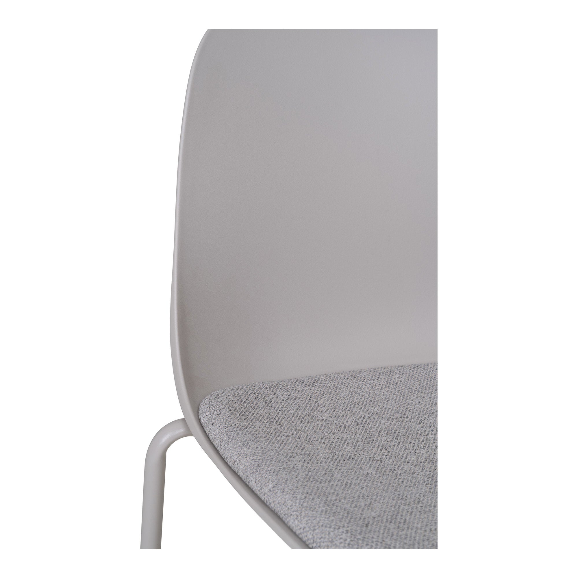 Set of 2 Madalena Dining Chairs