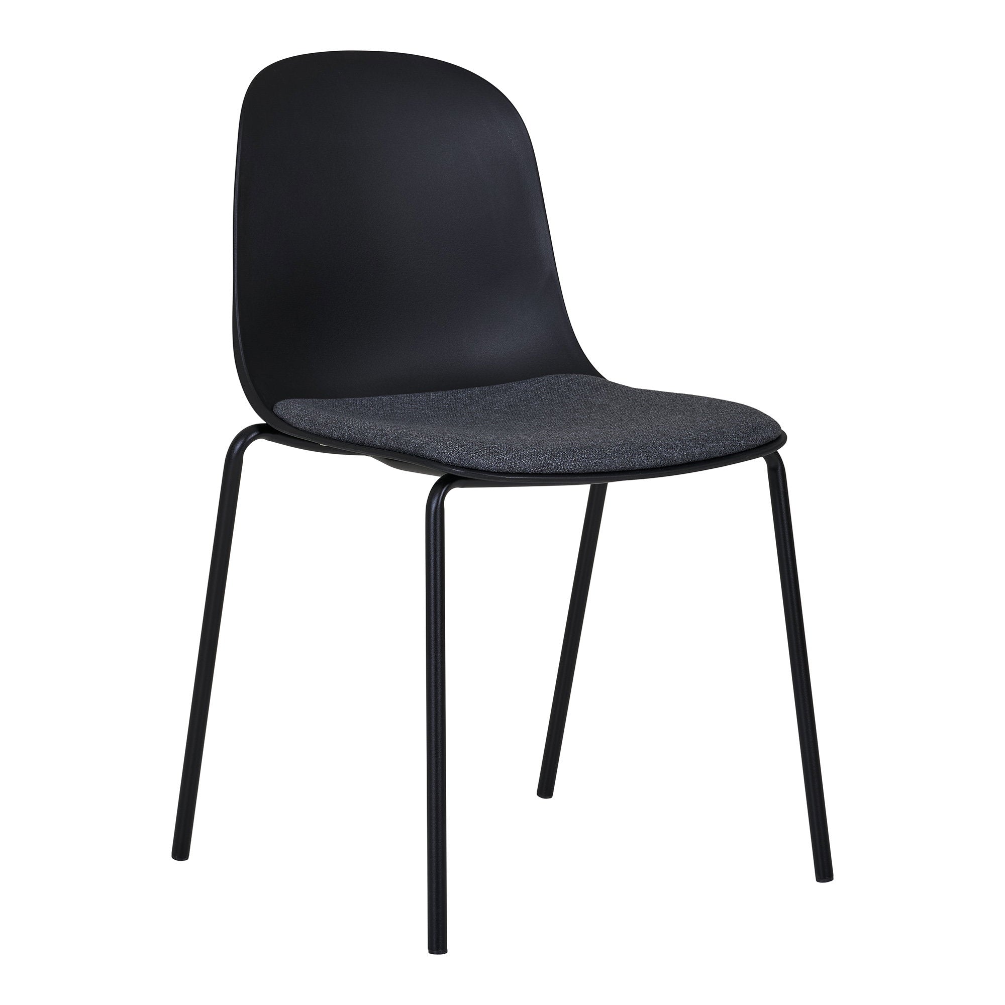 Set of 2 Madalena Dining Chairs
