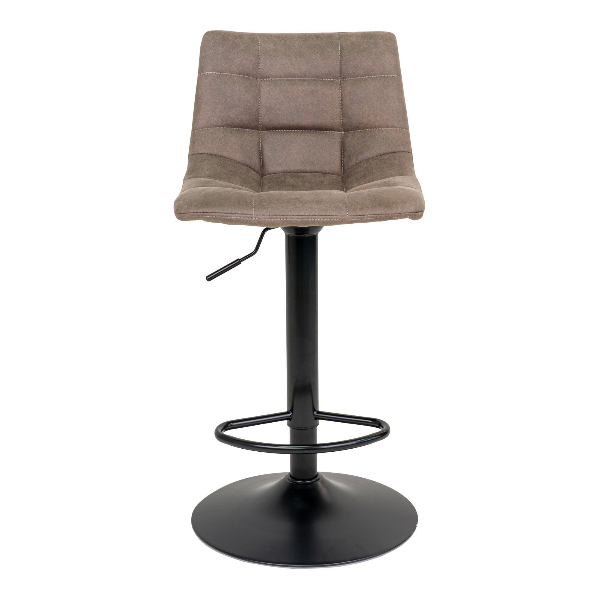 Middelfart Bar Chair Option 1
