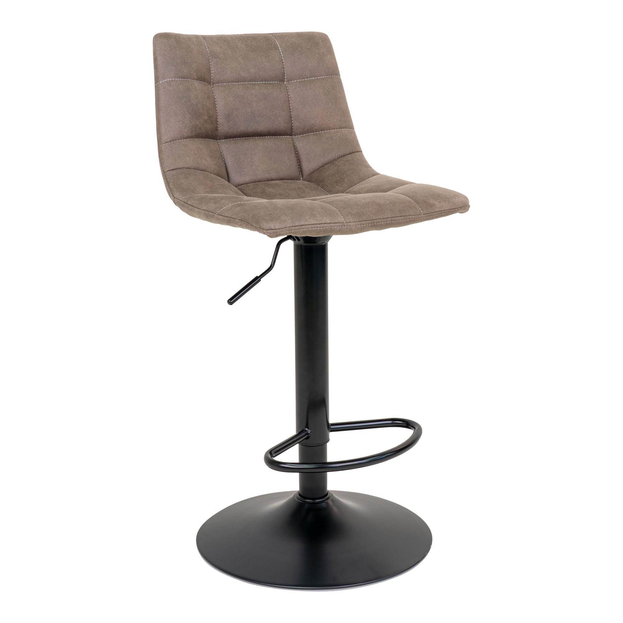 Middelfart Bar Chair Option 1