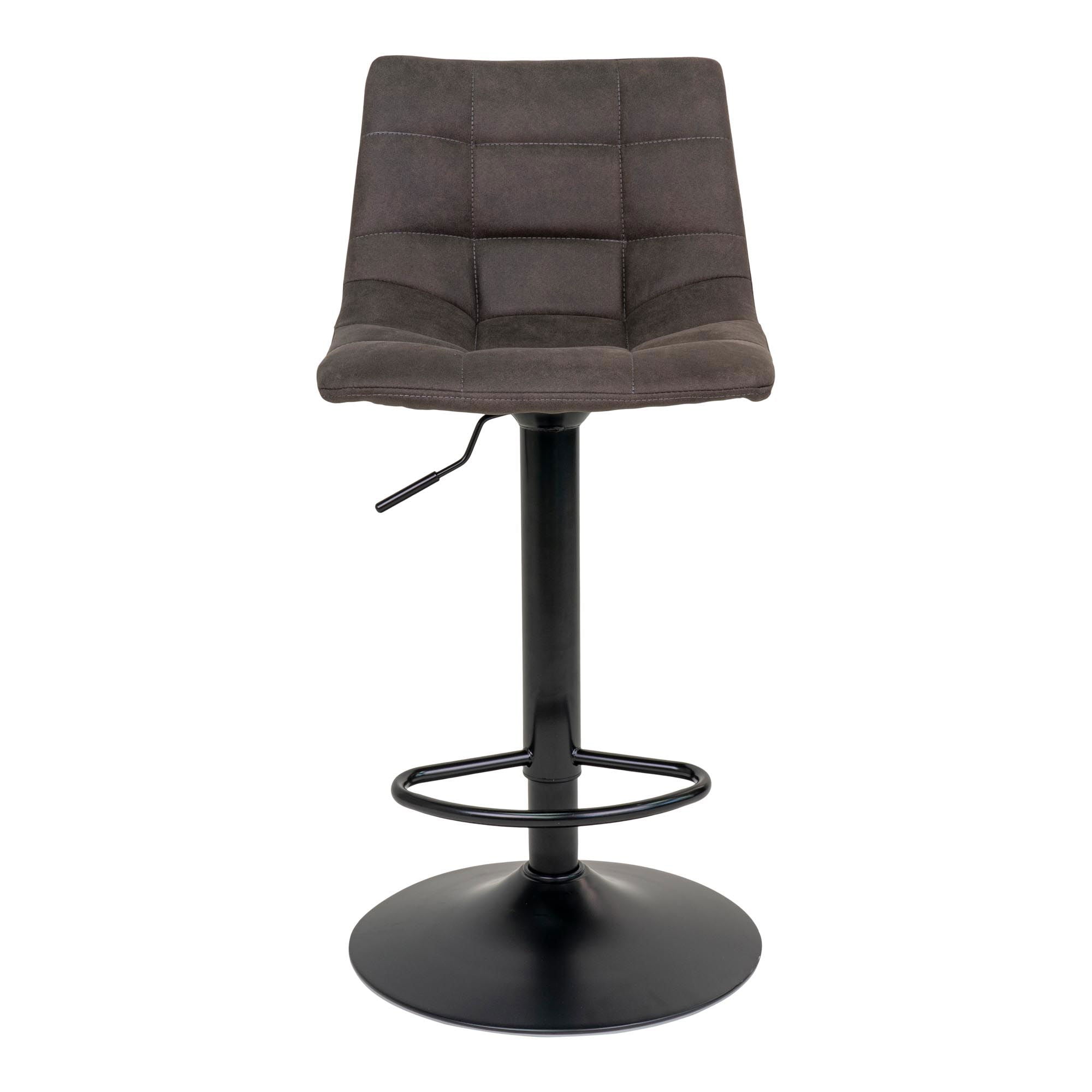 Middelfart Bar Chair Option 2