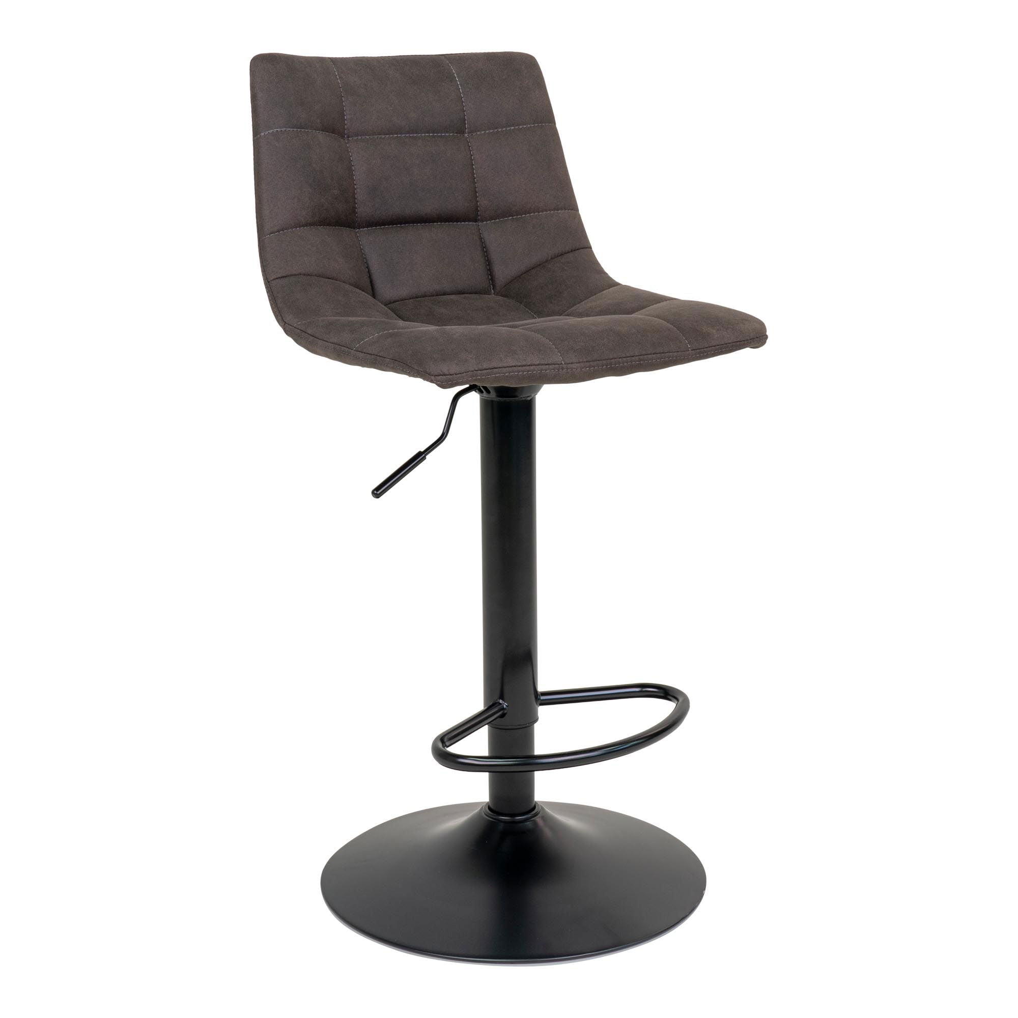 Middelfart Bar Chair Option 2