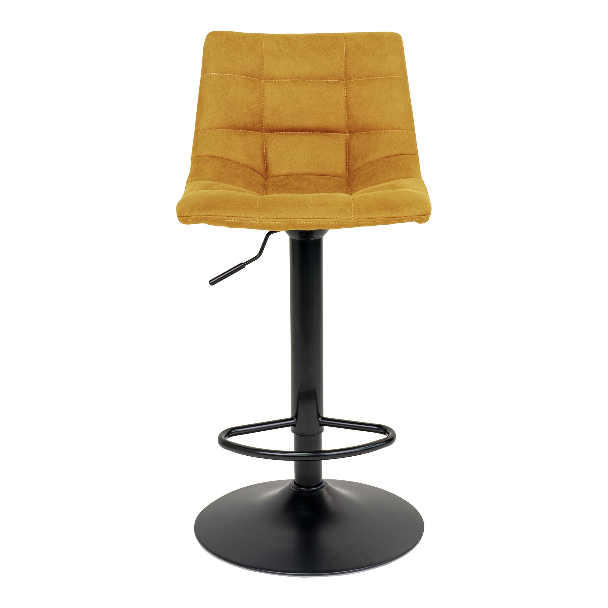 Set of 2 Middelfart Bar Chairs