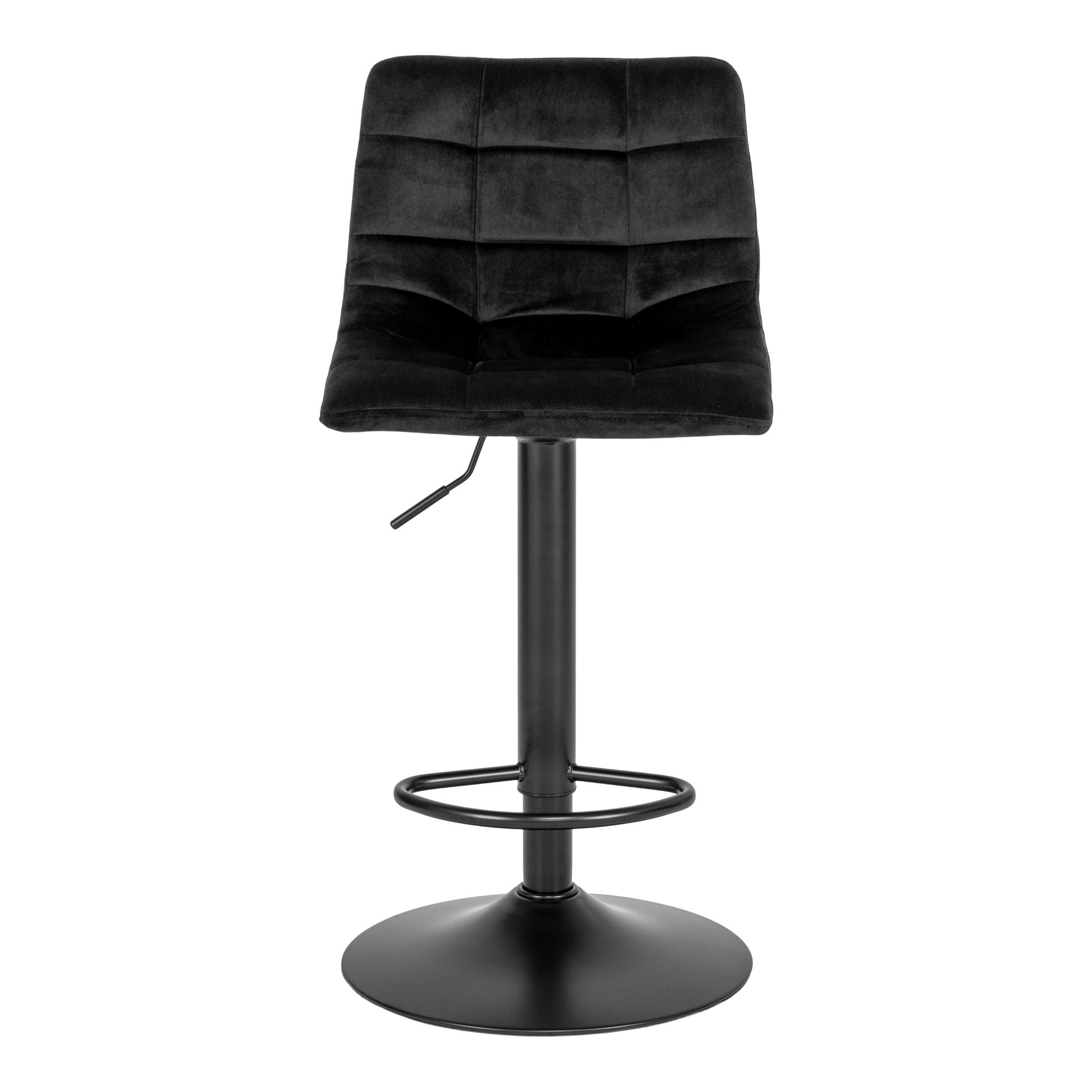 Middelfart Bar Chair Option 4