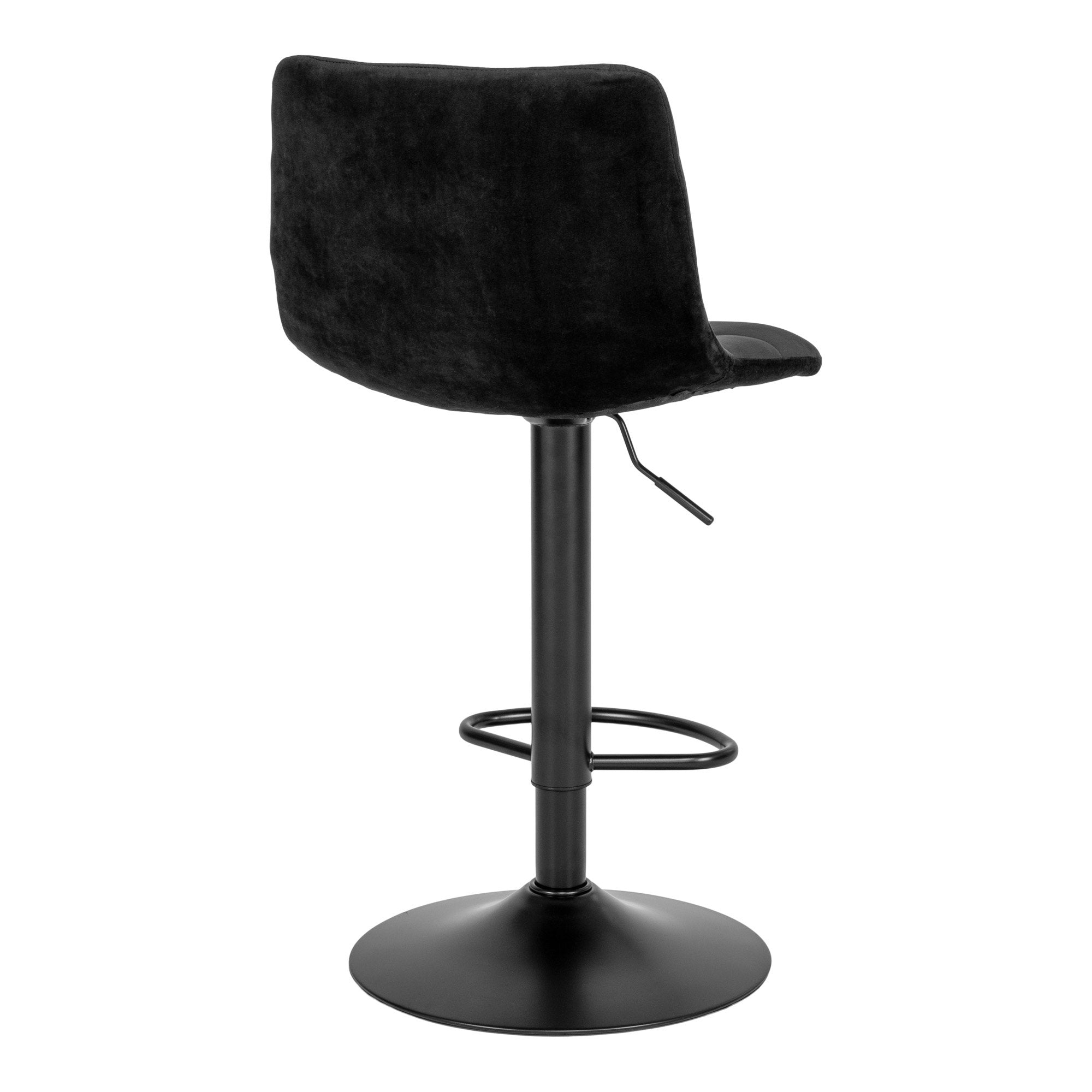 Set of 2 Middelfart Bar Chairs