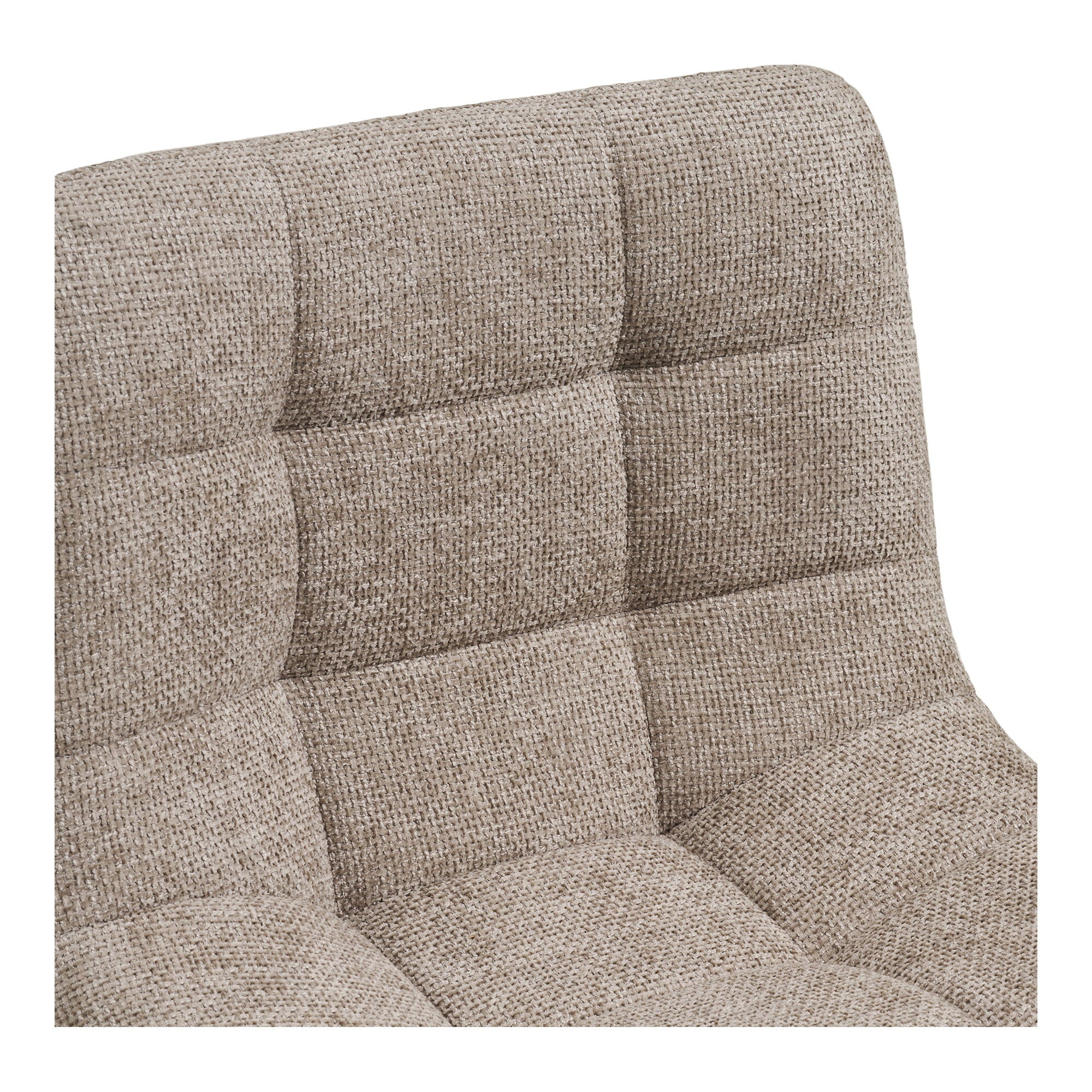 Set of 2 Middelfart Bar Chairs
