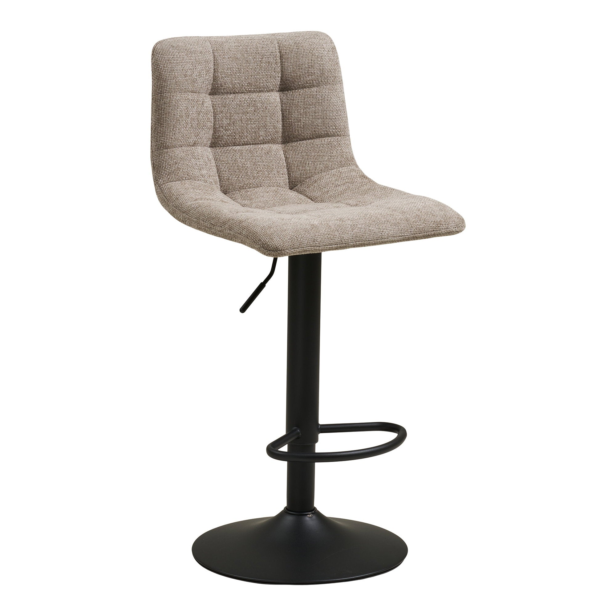 Set of 2 Middelfart Bar Chairs