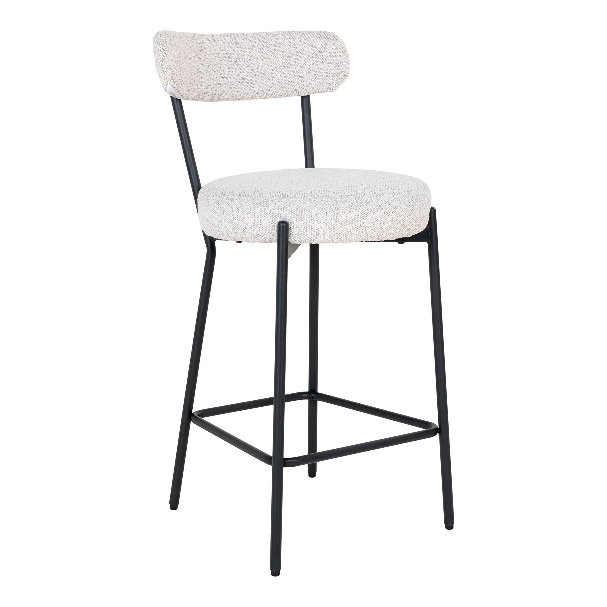 Badalona Counter Chair