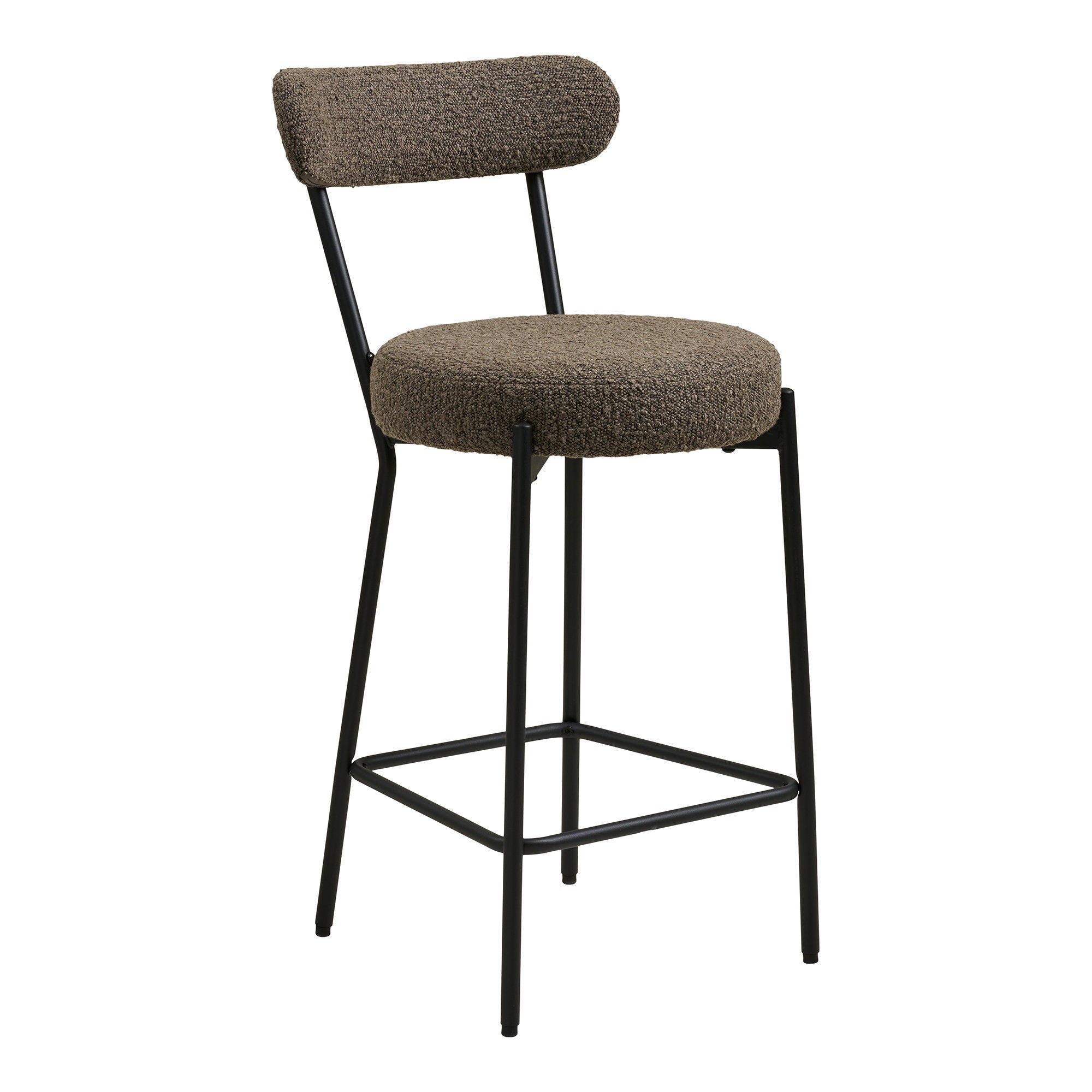 Badalona Counter Chair