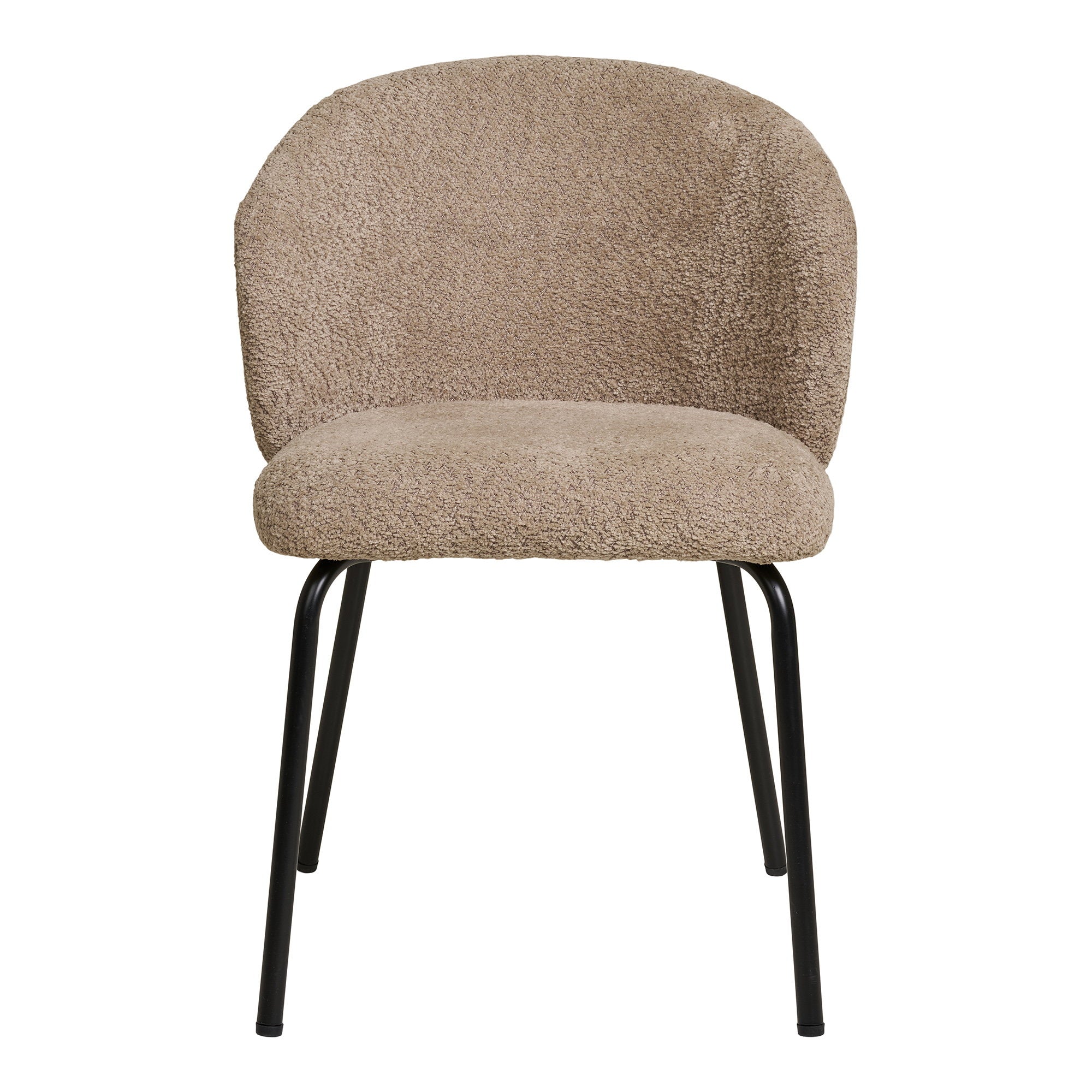 Set of 2 Safira Dining Chairs