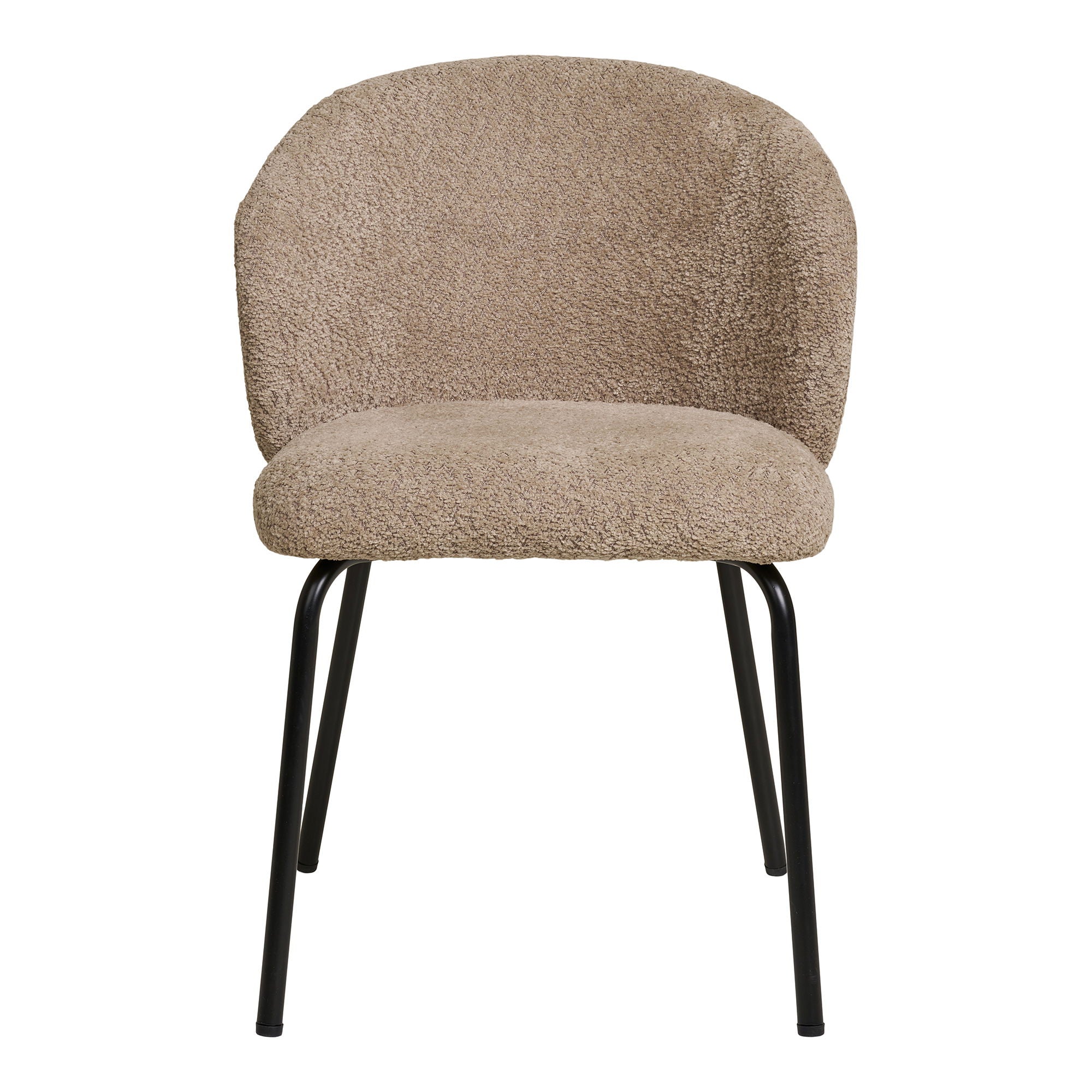 Safira Dining Chair
