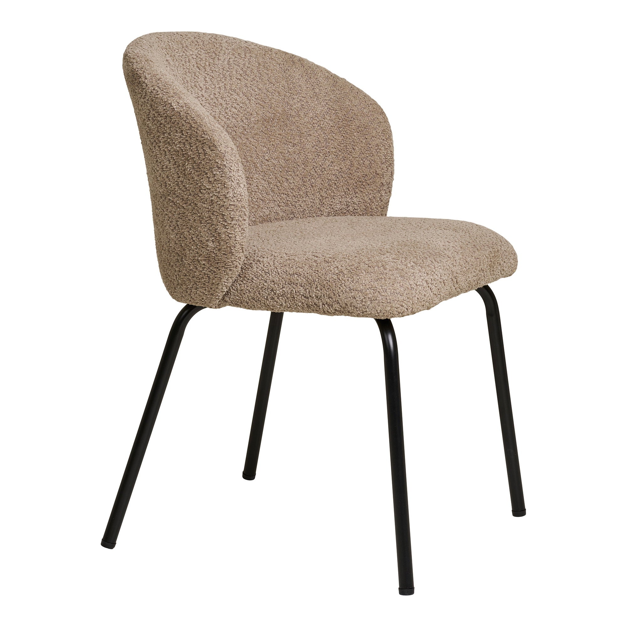Set of 2 Safira Dining Chairs