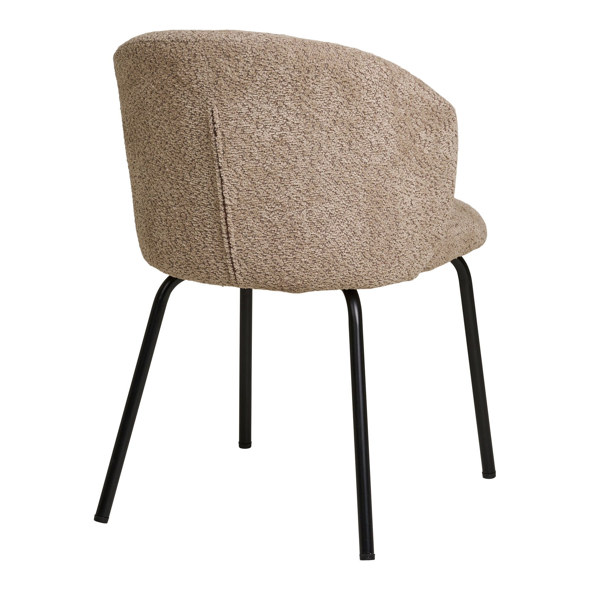 Set of 2 Safira Dining Chairs