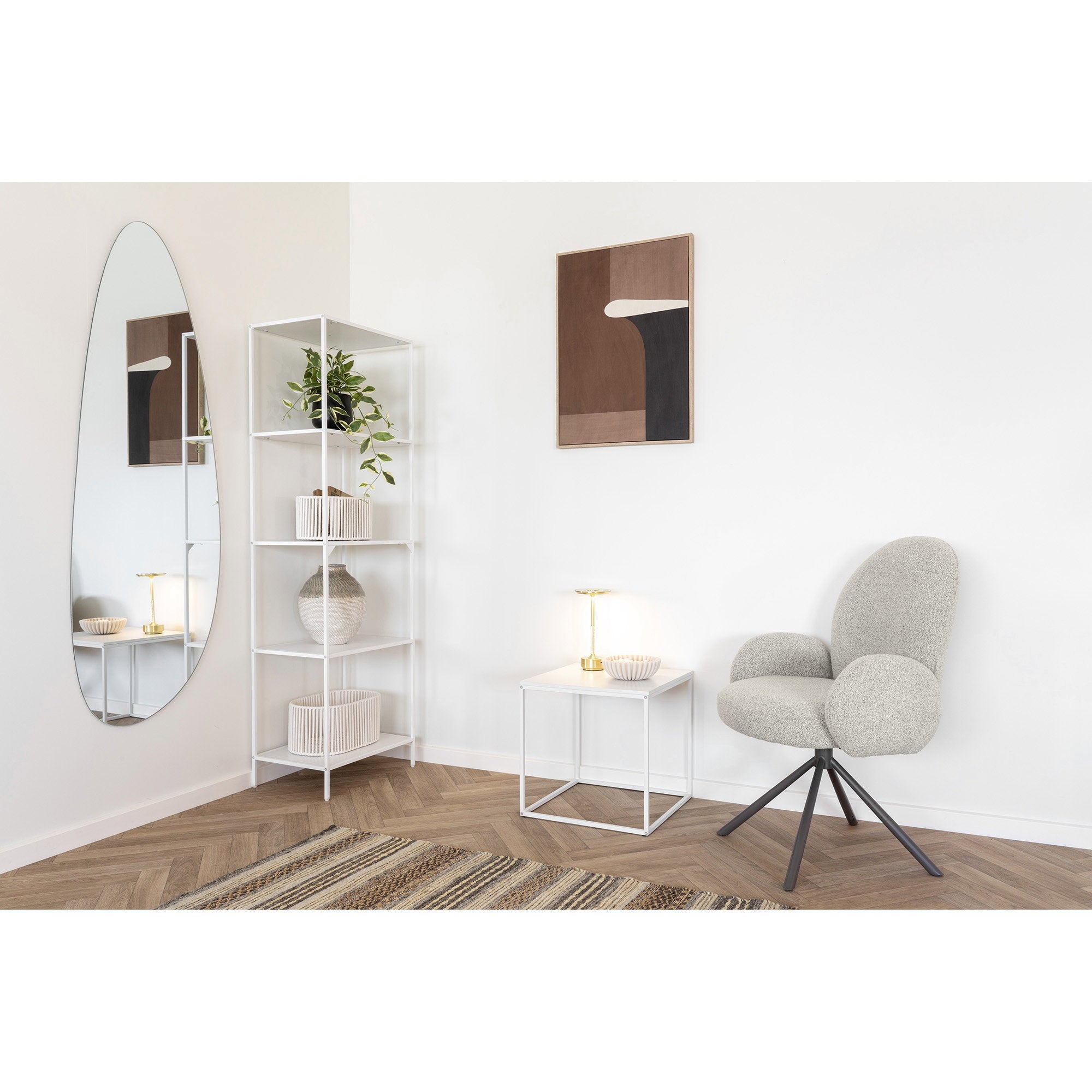 Lana Dining Chair