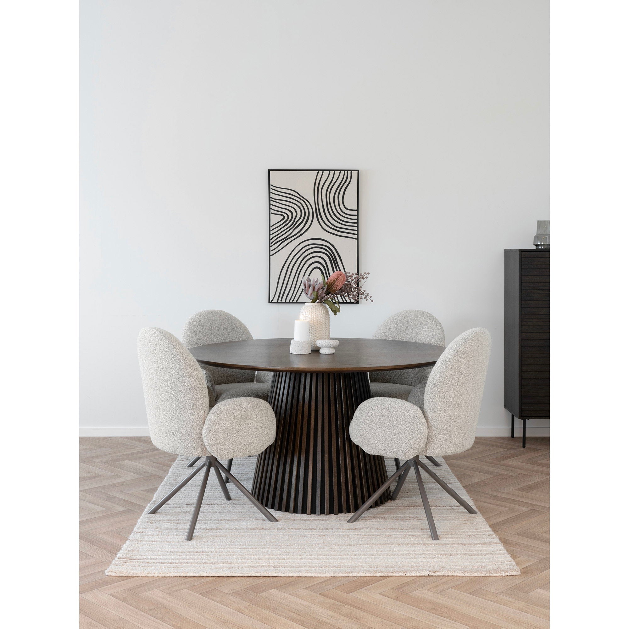 Lana Dining Chair