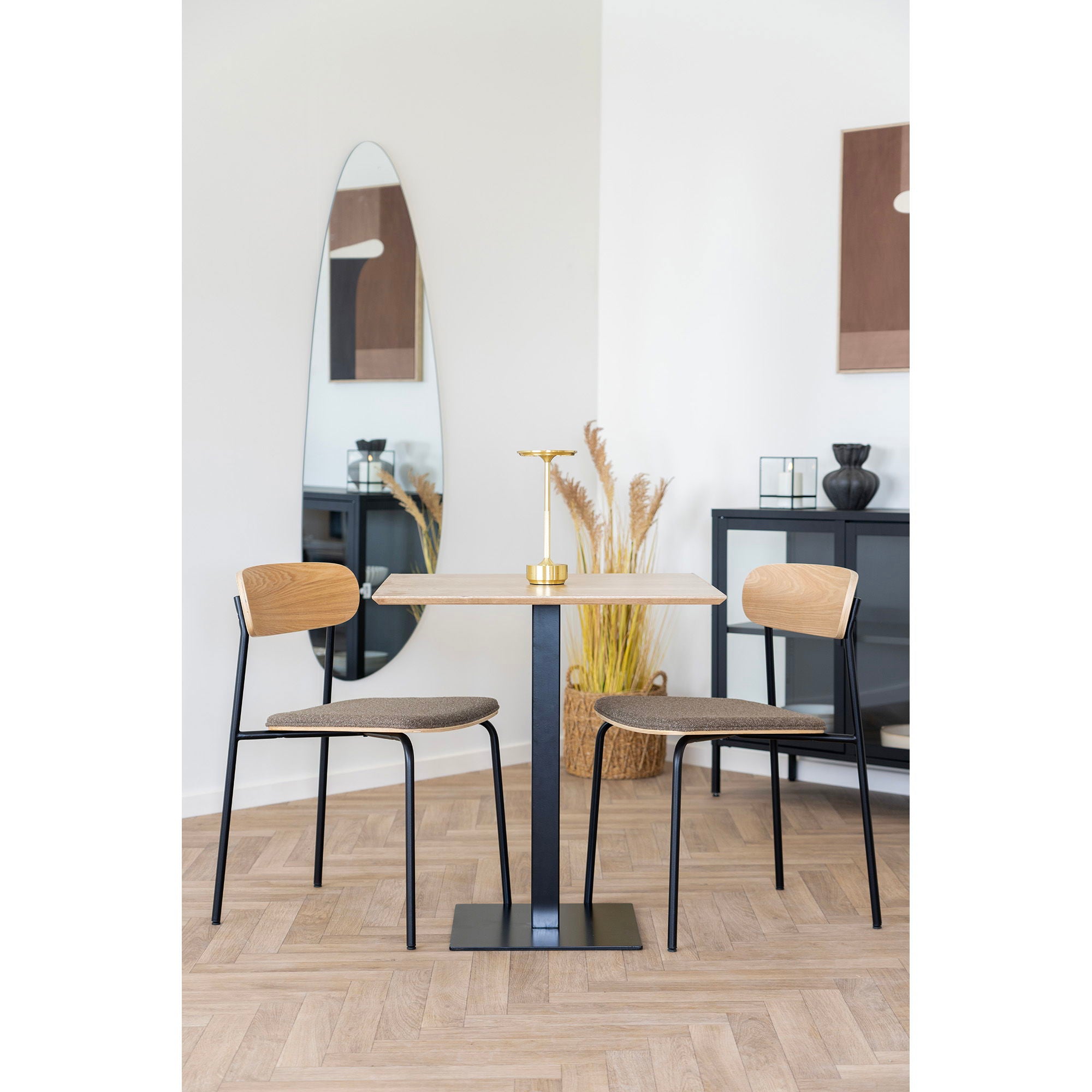 Estepona Dining Chair