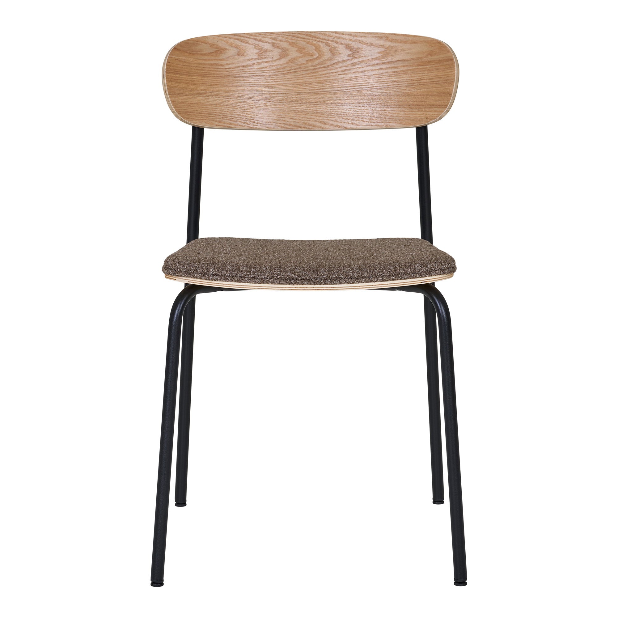 Set of 2 Estepona Dining Chairs