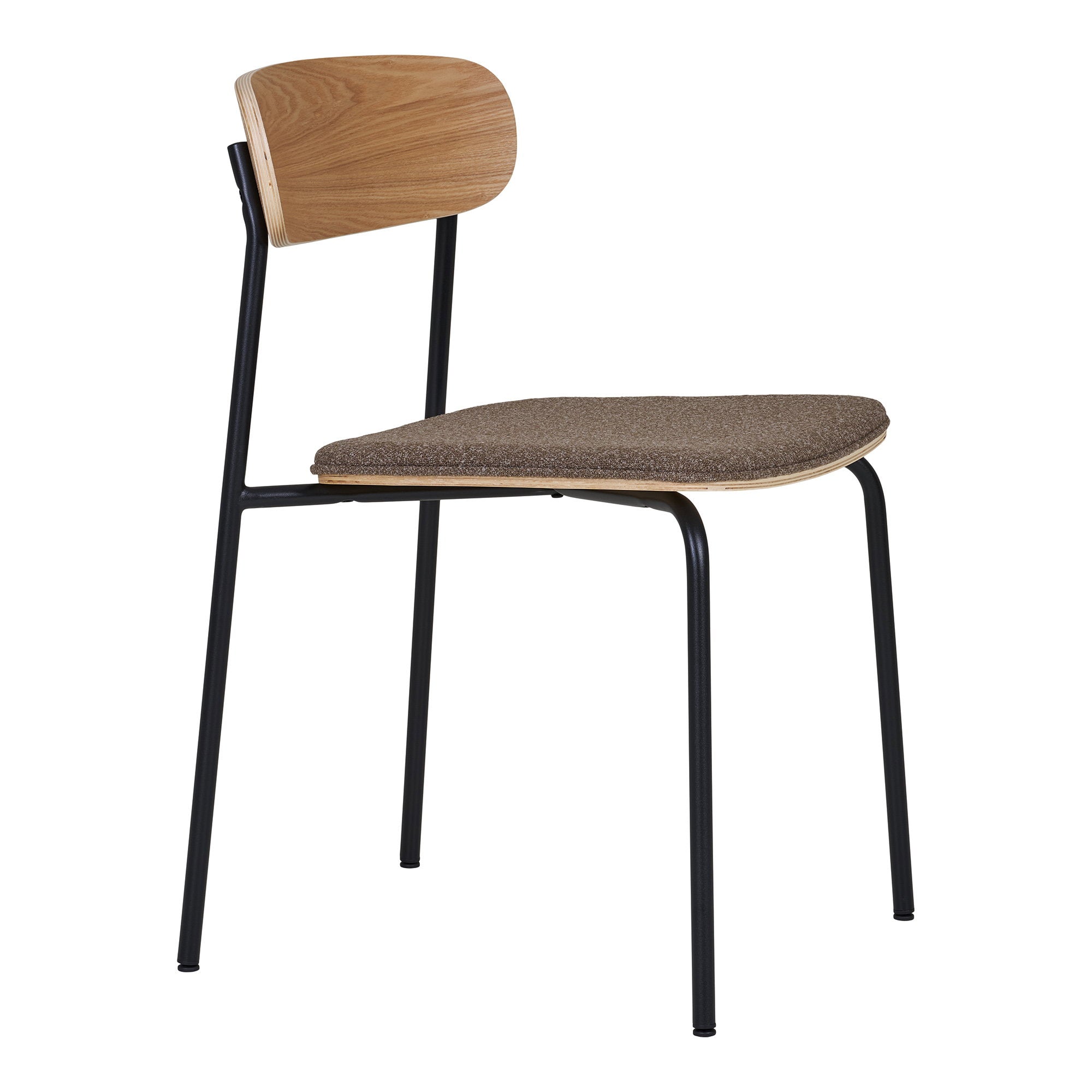 Set of 2 Estepona Dining Chairs