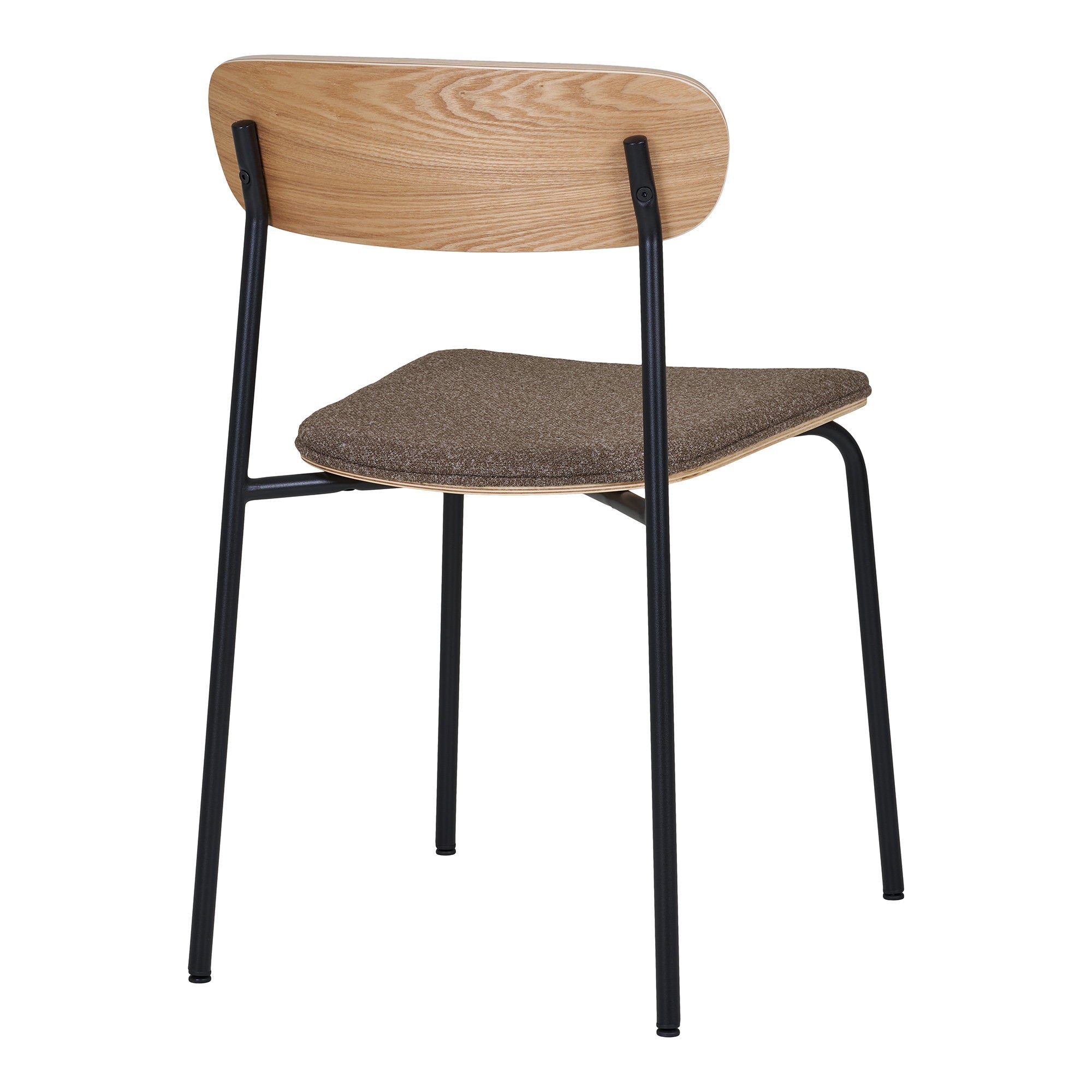 Set of 2 Estepona Dining Chairs