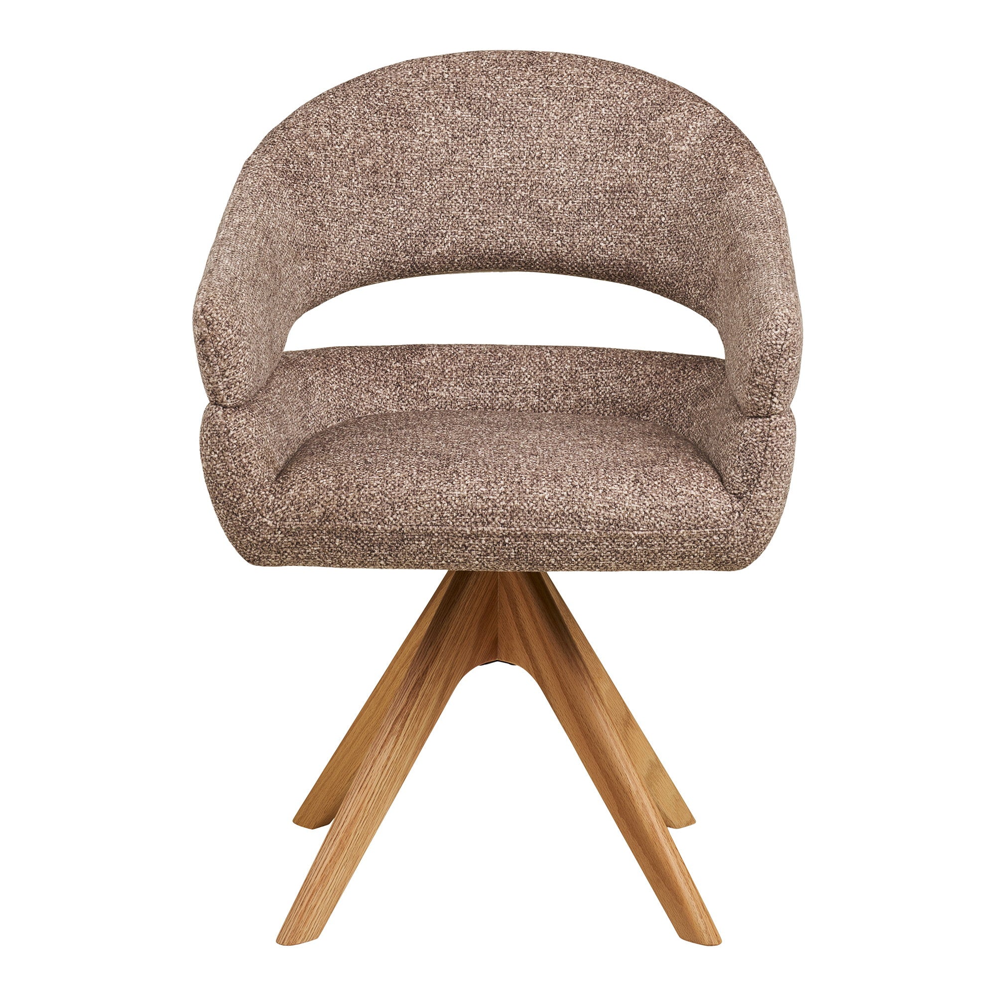 Dover Dining Chair