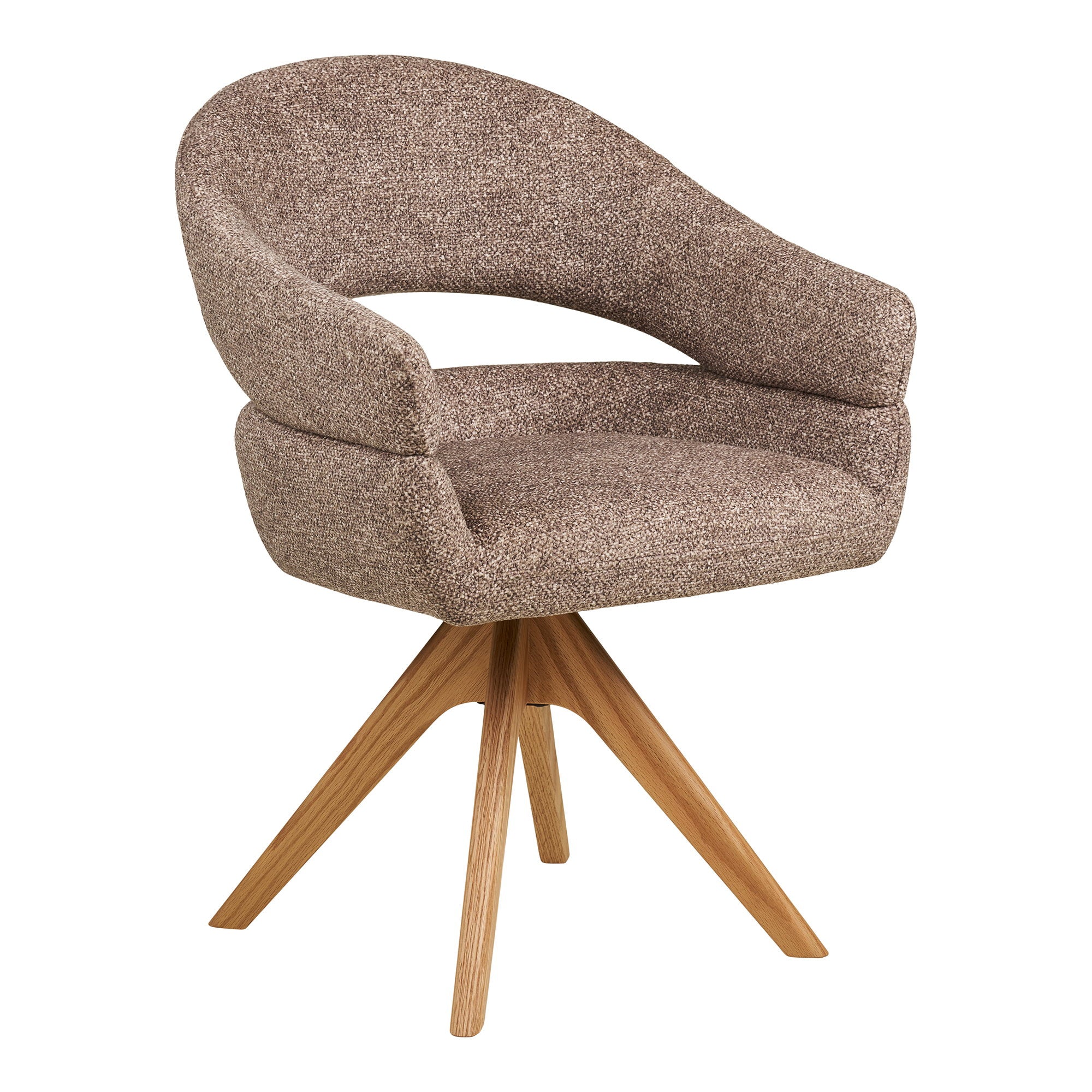 Dover Dining Chair