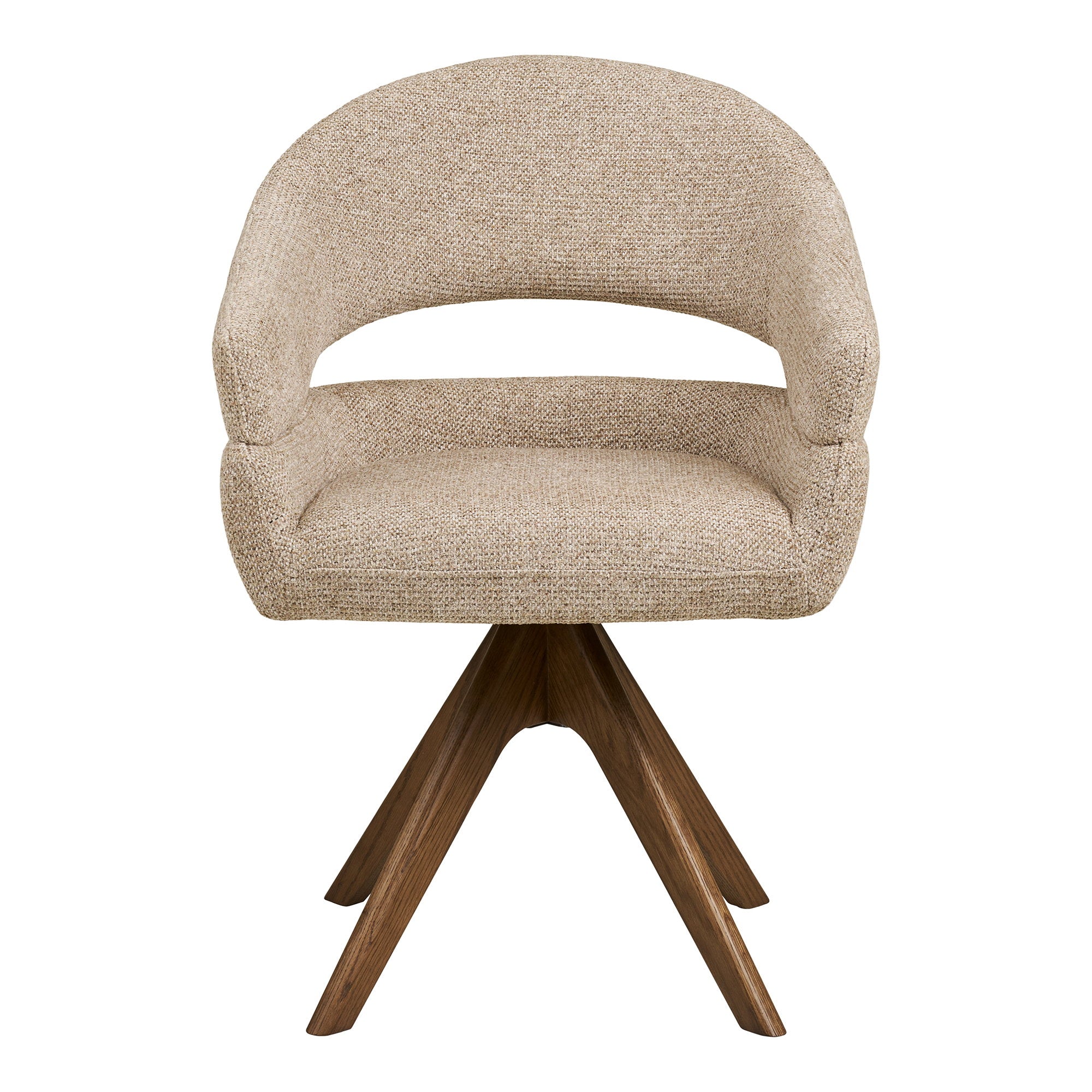 Dover Dining Chair