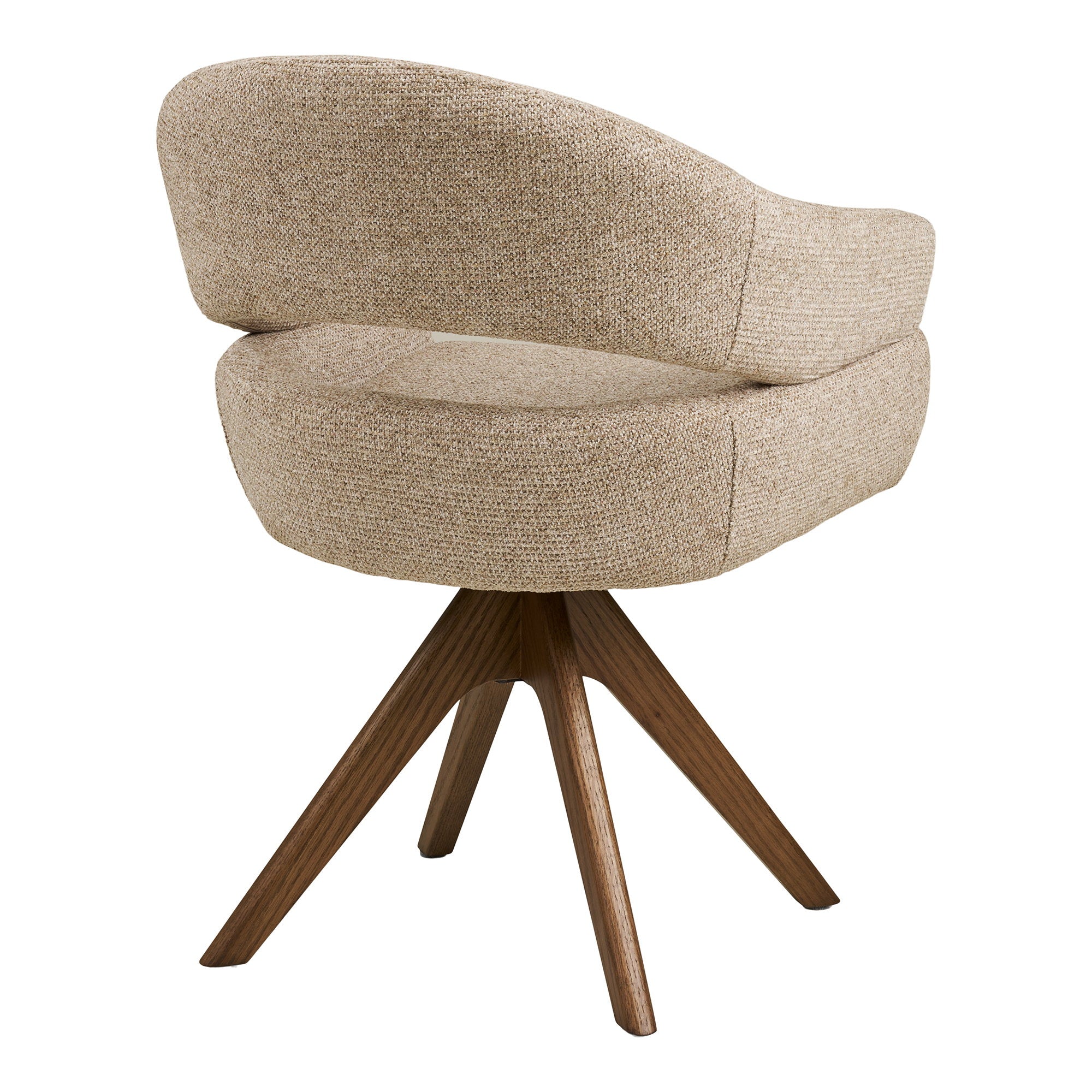 Dover Dining Chair