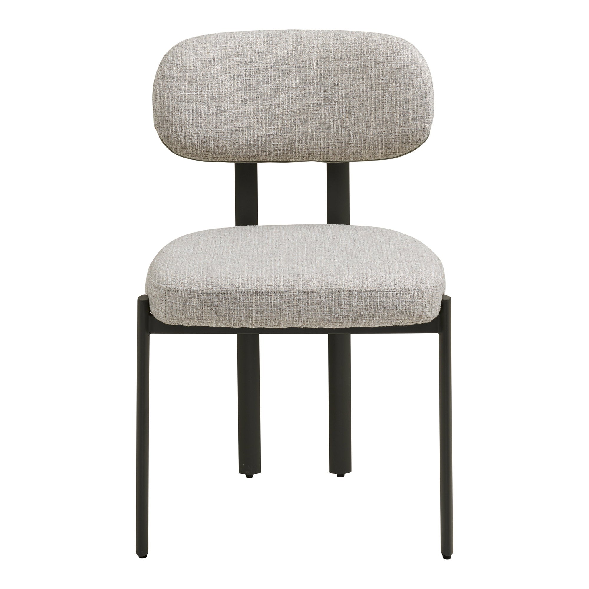 Set of 2 Royan Dining Chairs