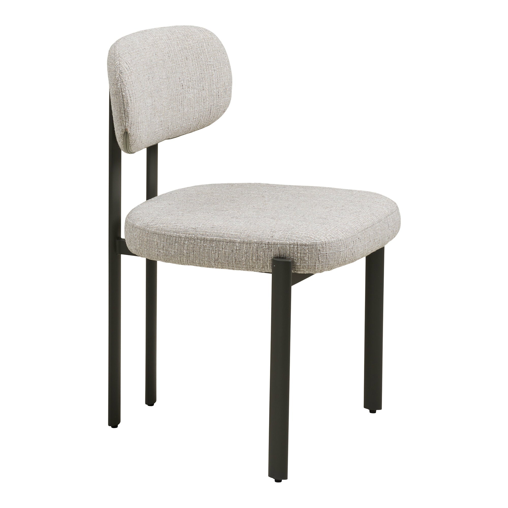 Set of 2 Royan Dining Chairs