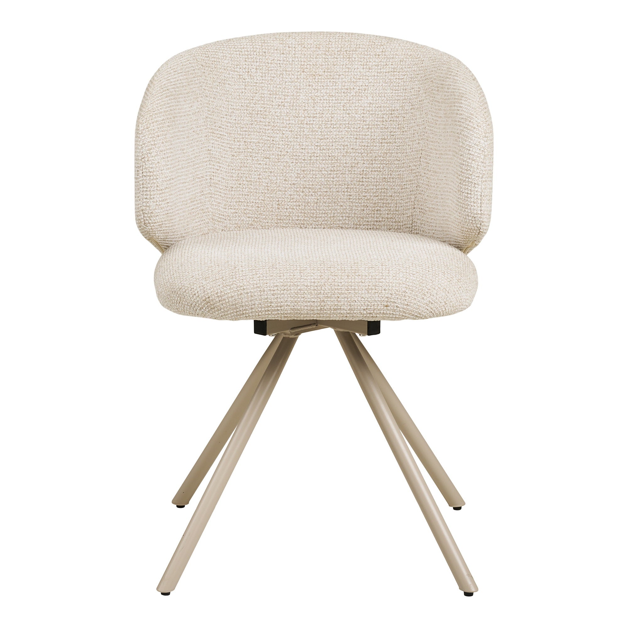 Set of 2 Fulham Dining Chairs