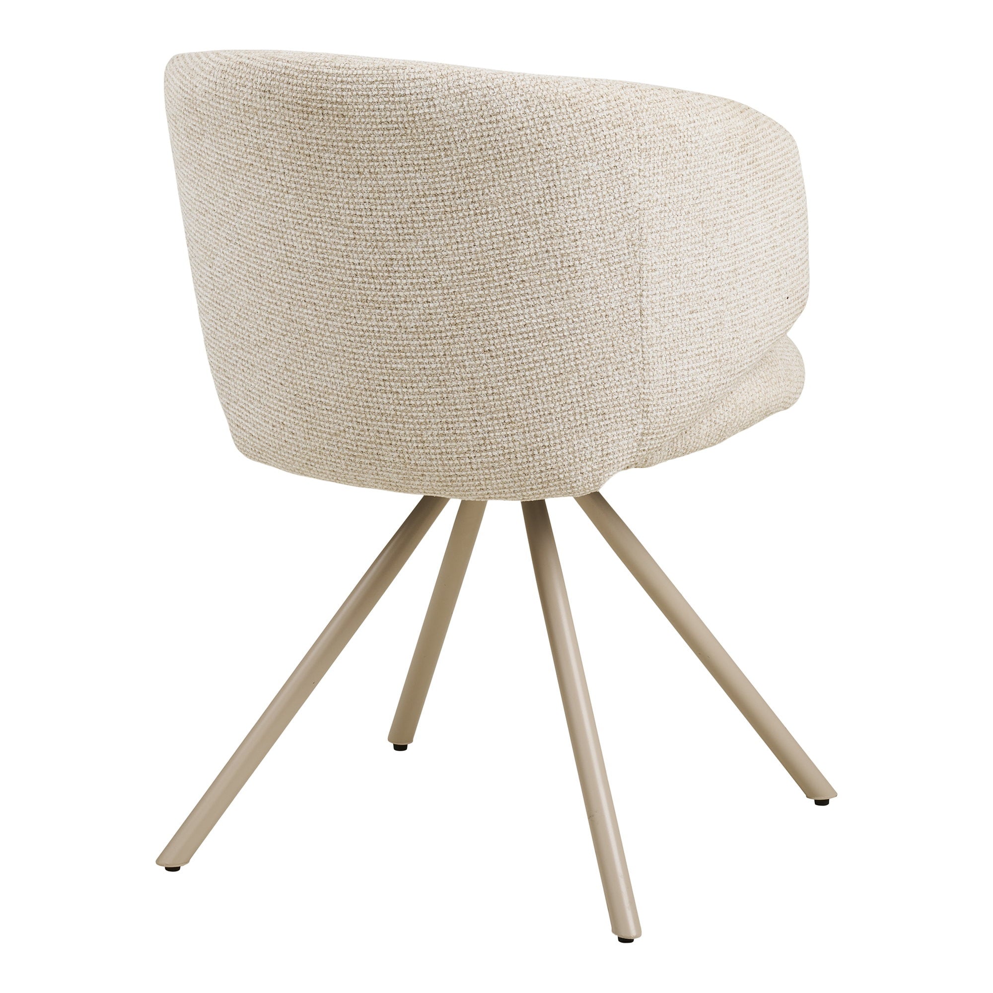 Set of 2 Fulham Dining Chairs