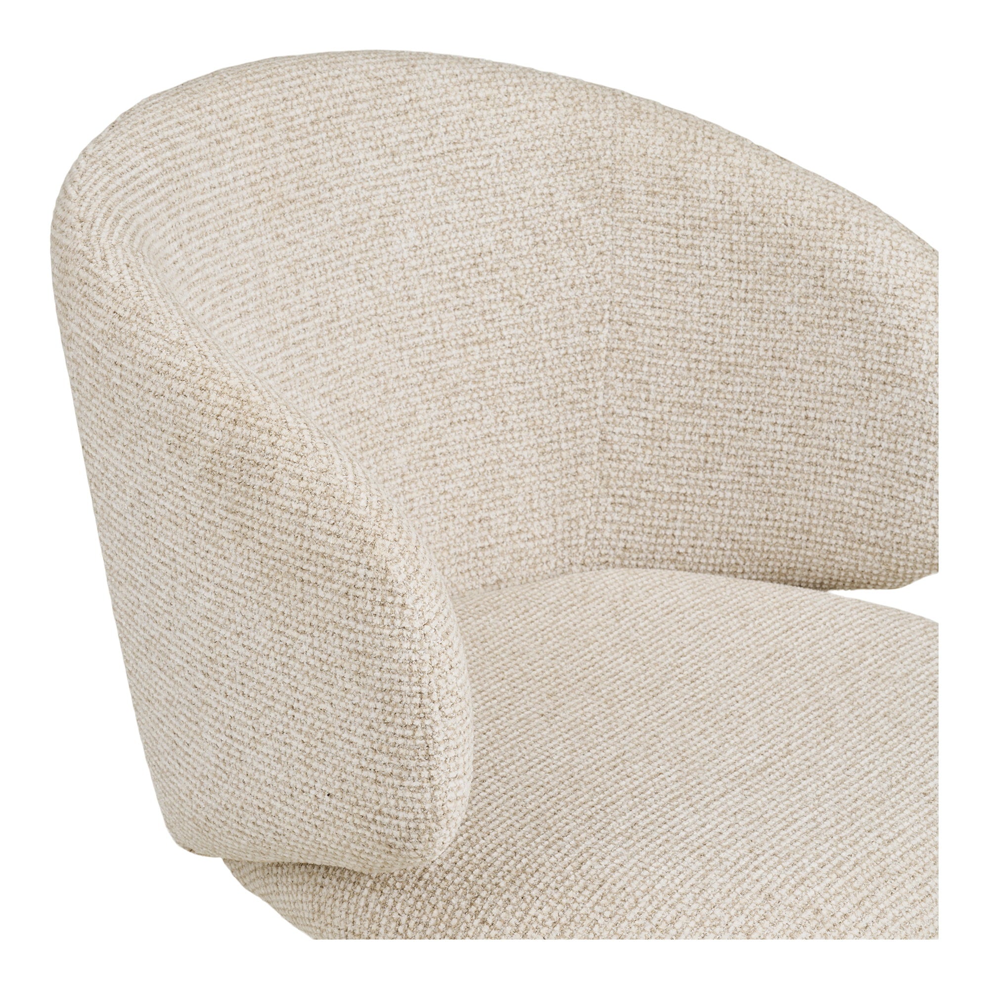 Set of 2 Fulham Dining Chairs