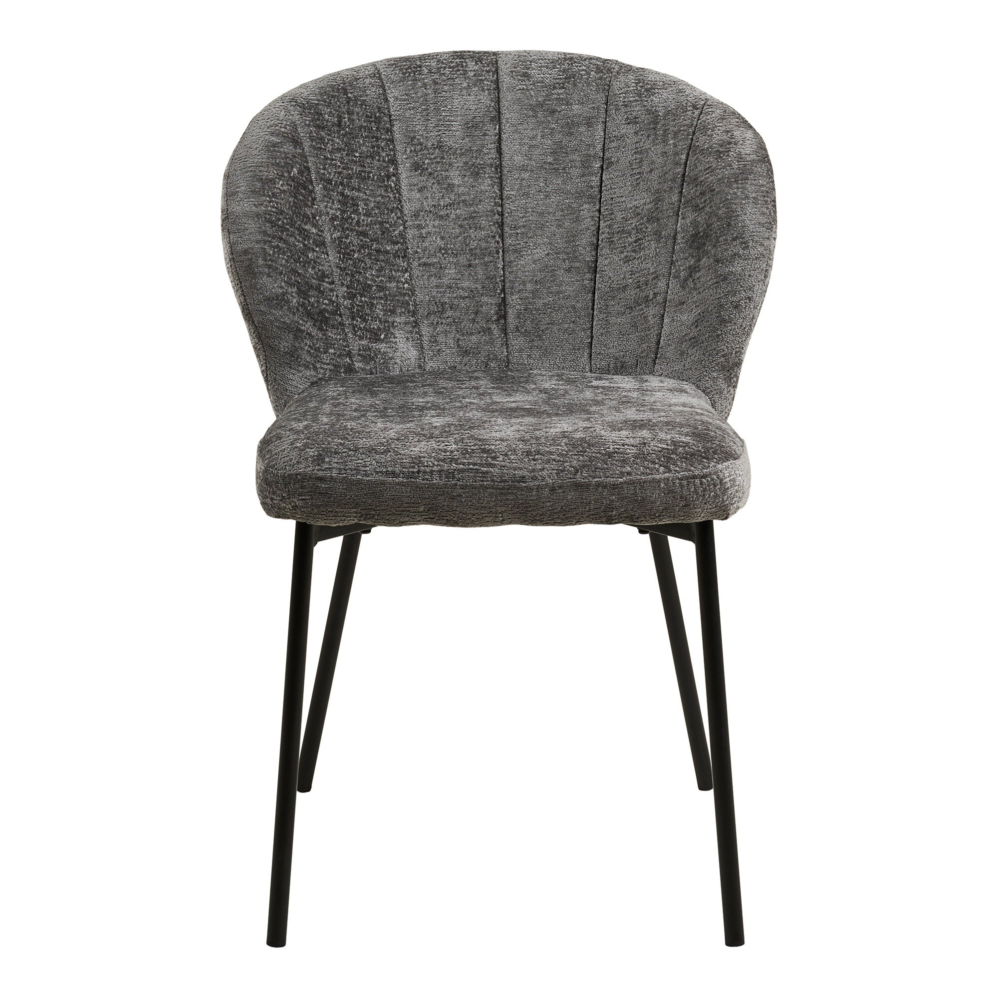 Set of 2 Roanne Dining Chairs