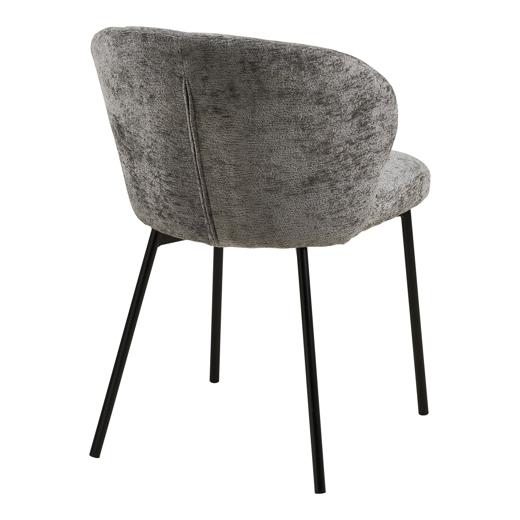 Set of 2 Roanne Dining Chairs