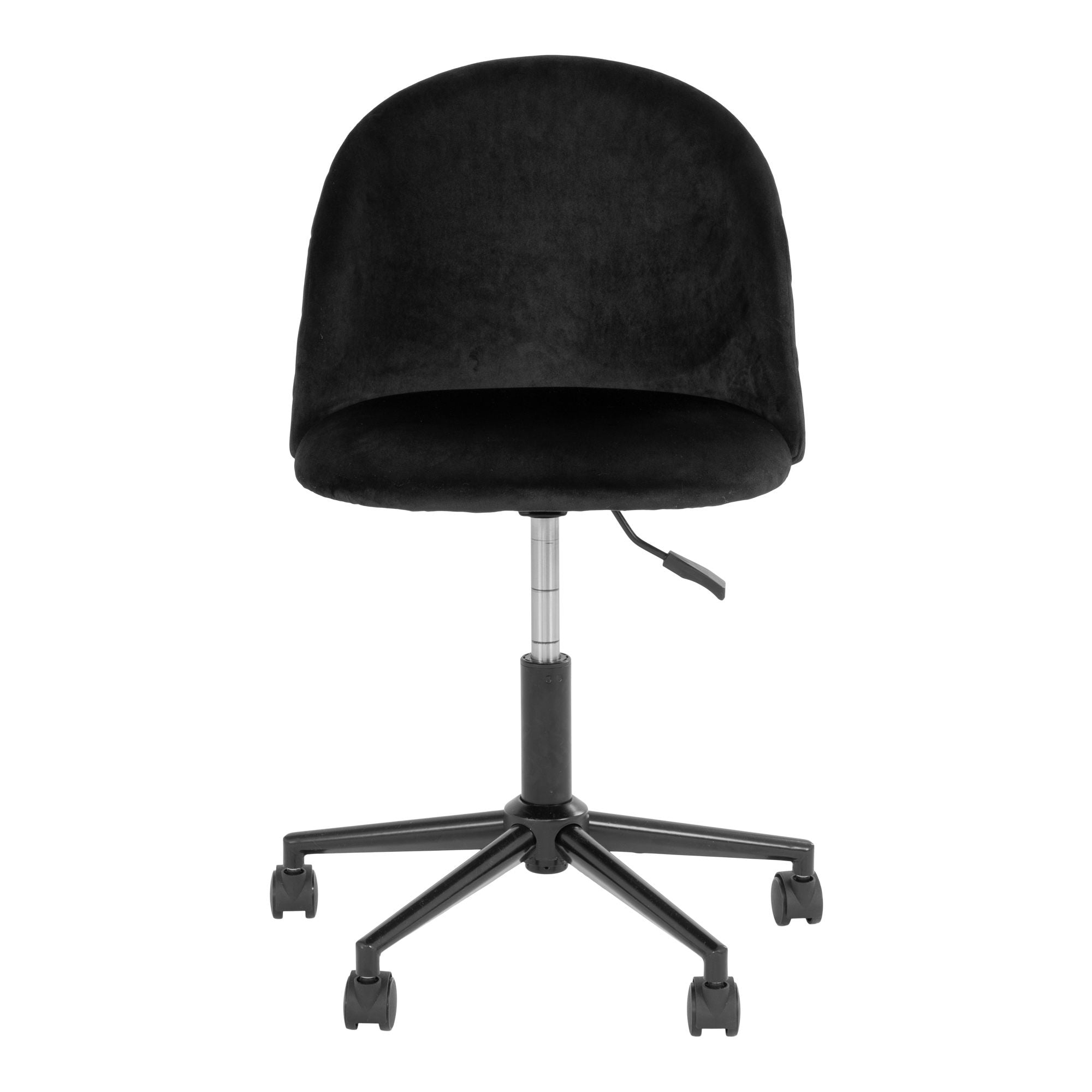 Geneve Office Chair