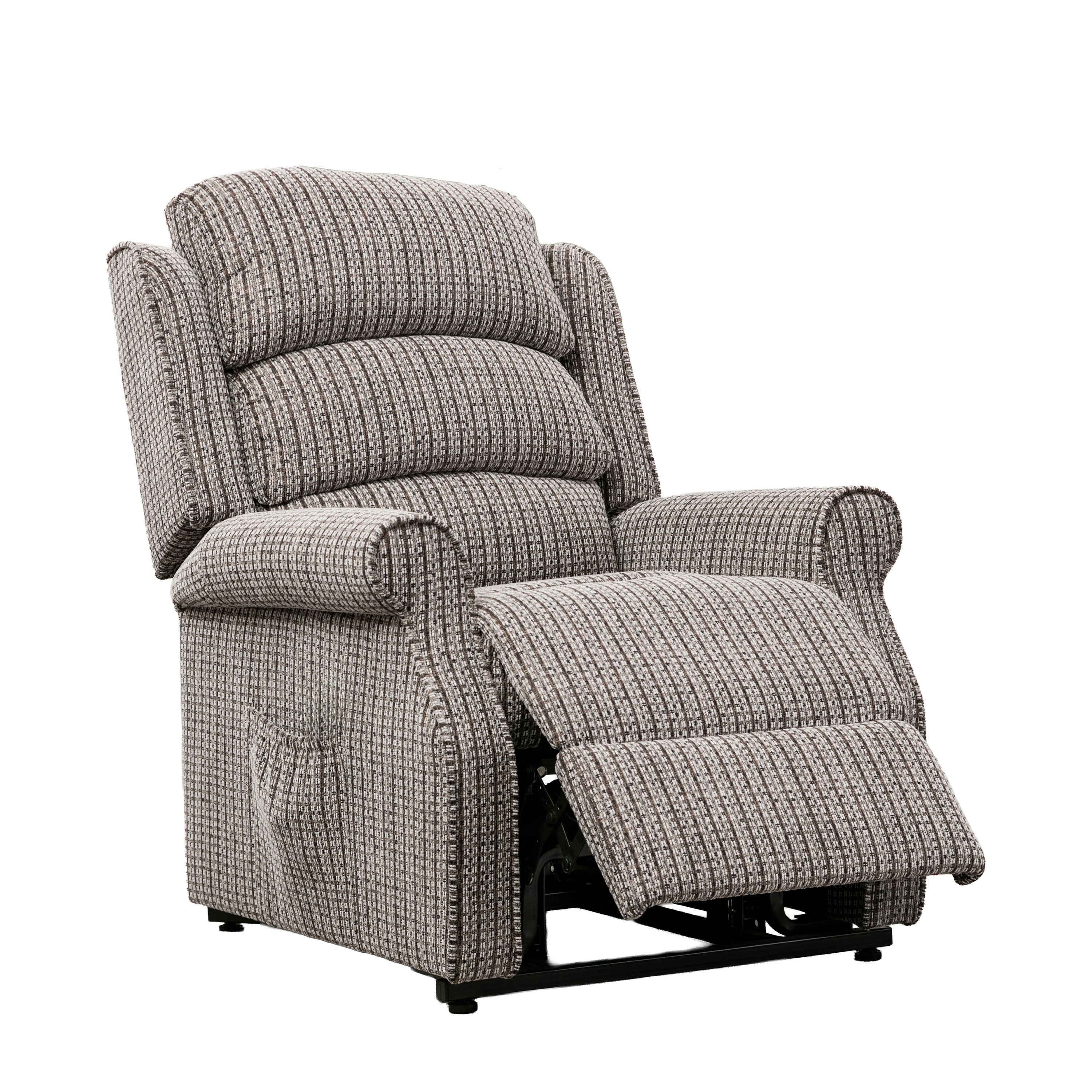 Windsor Lift & Tilt Chair Collection