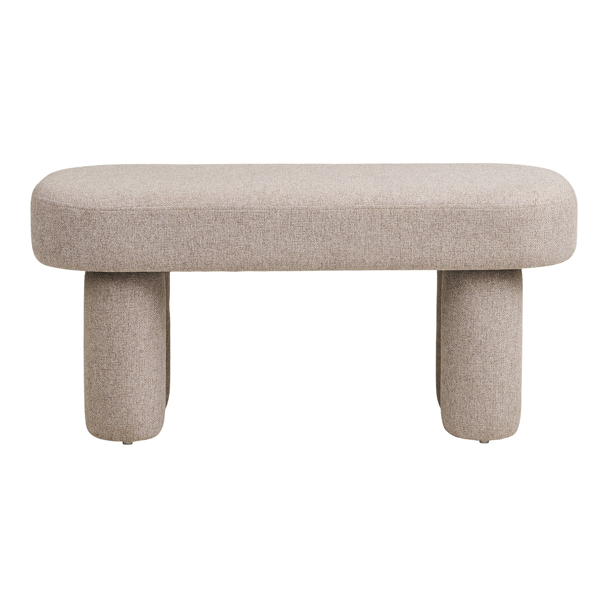 Weston Bench