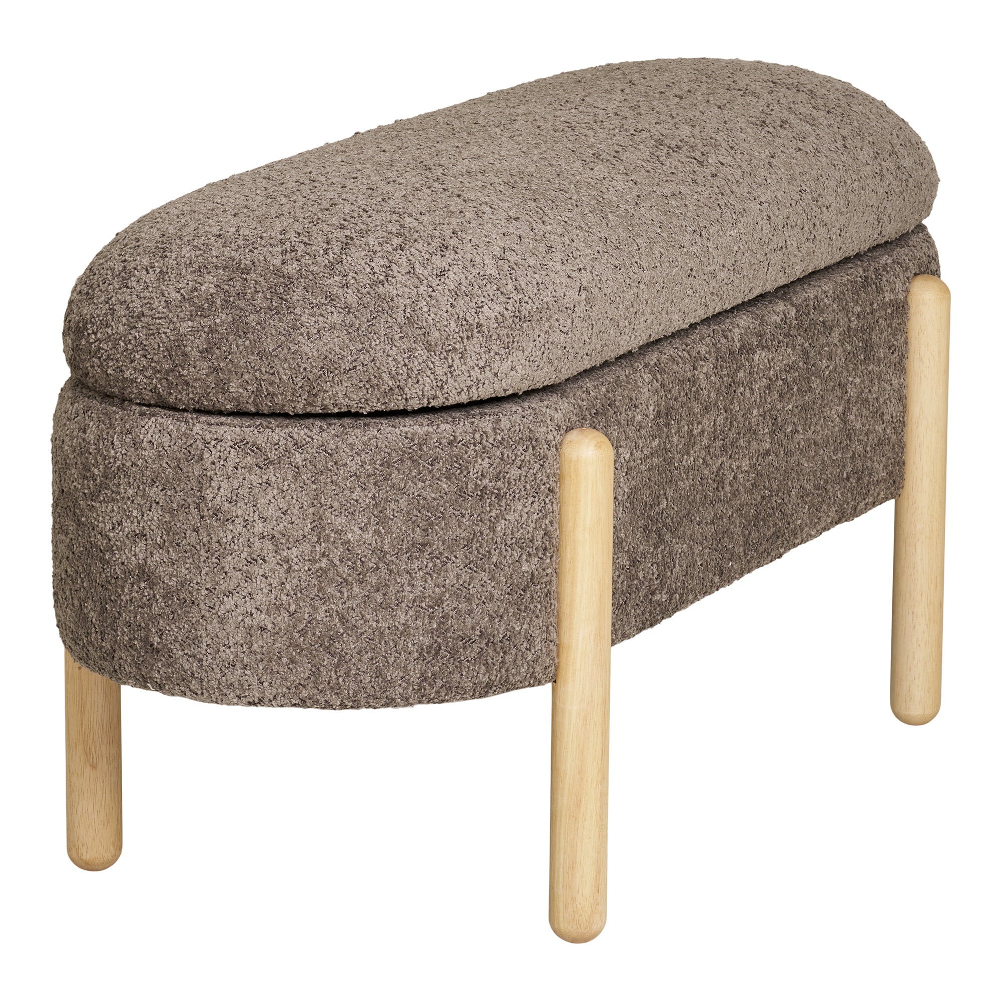 Branca Bench