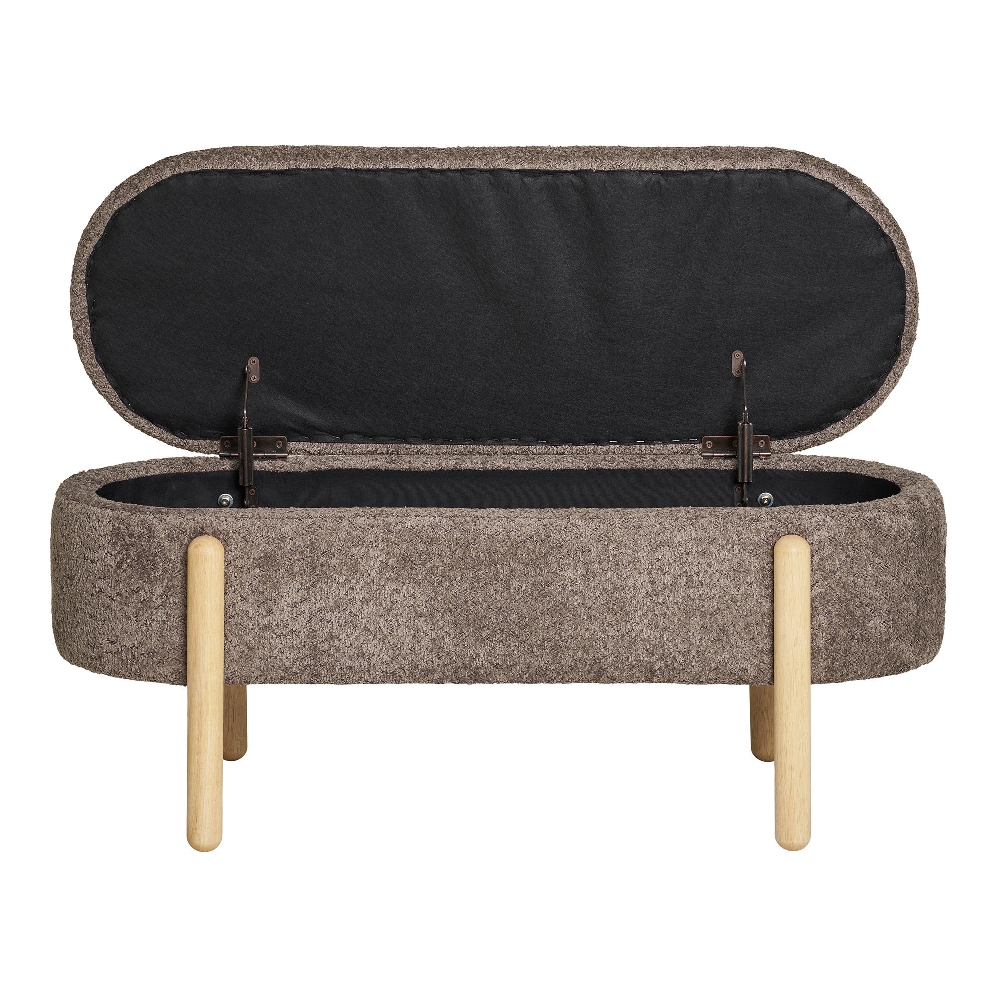 Branca Bench